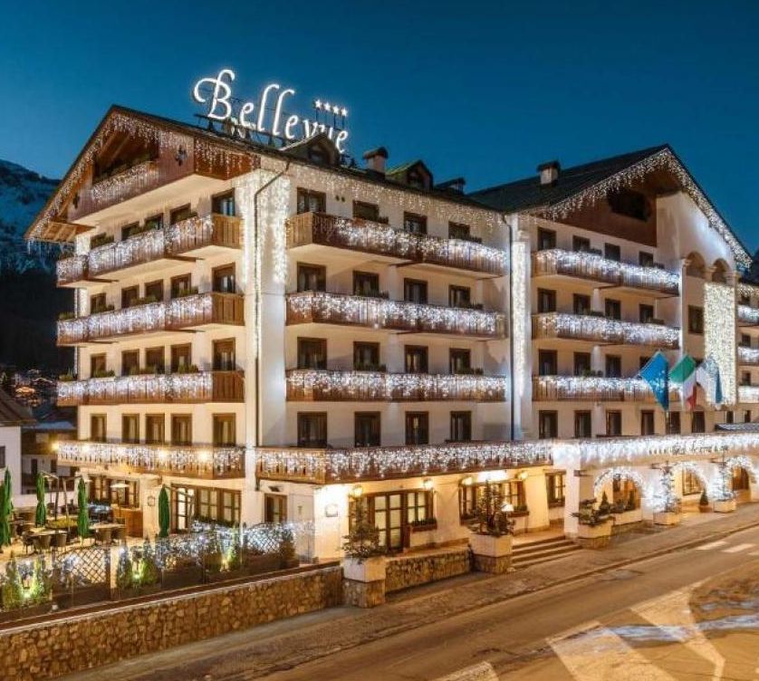 επένδυση-49-εκατ-ευρώ-από-prodea-και-invel-στην-κορ-561979726