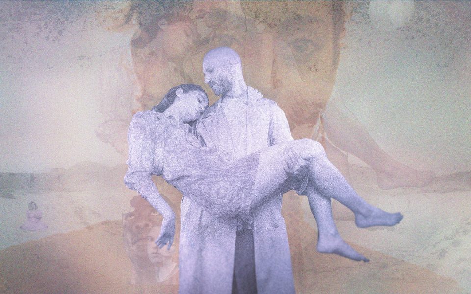 φάκελος-βάνκαου-ανακοίνωση-των-συντε-561967729