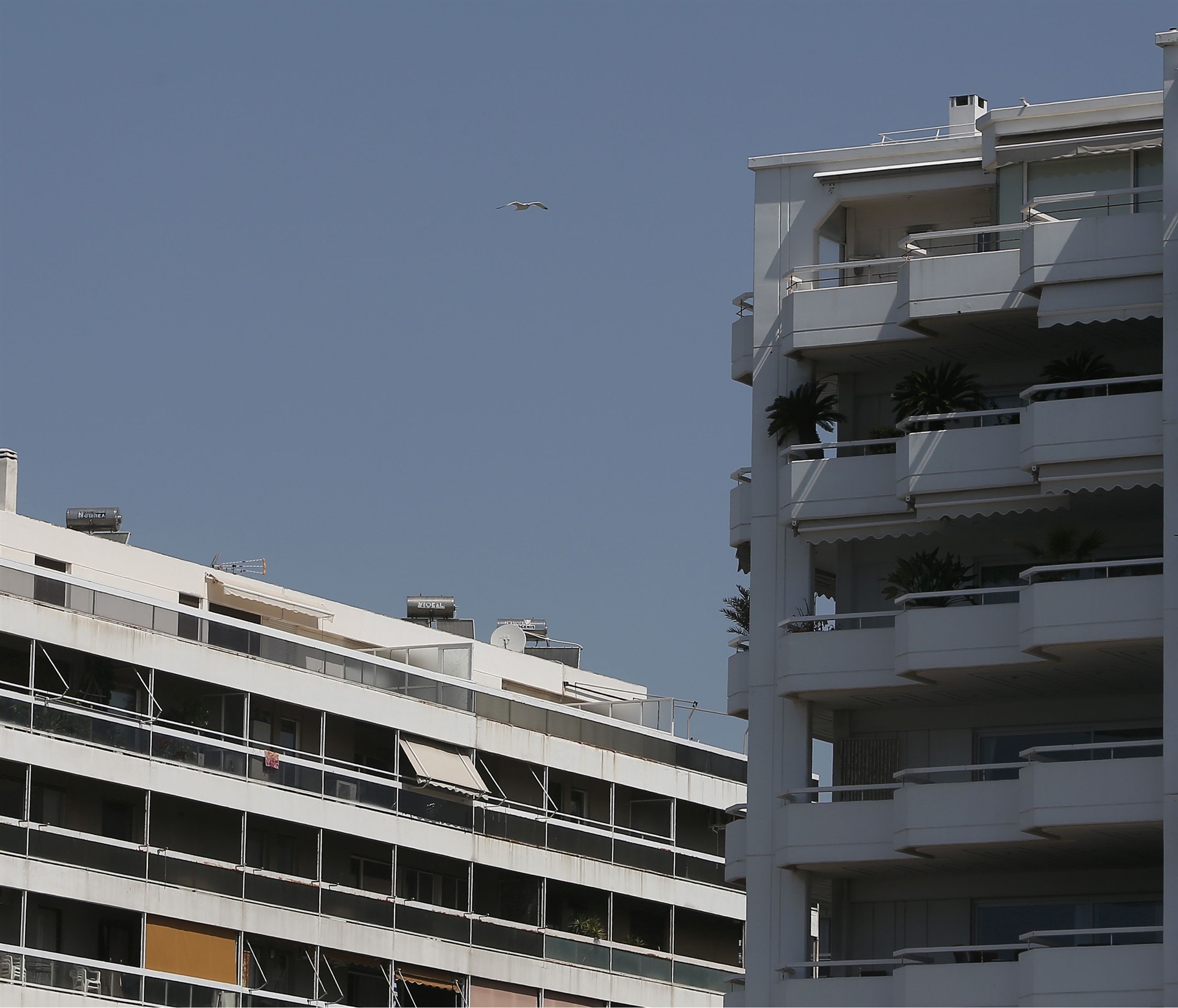 εως-τις-29-ιουλίου-η-διόρθωση-των-στοιχε-561964813