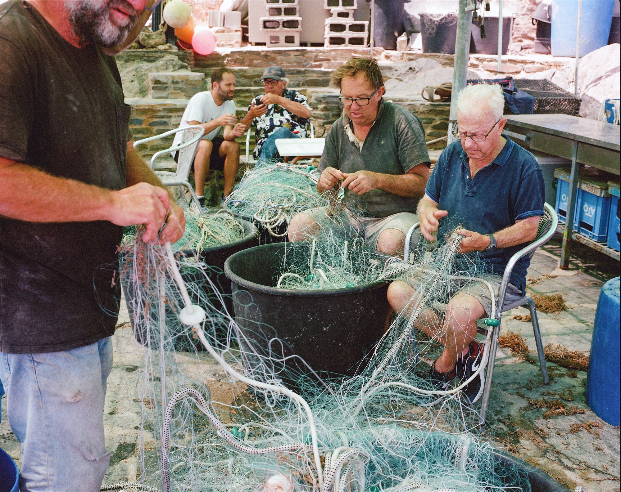 ανεμογεννήτριες-στη-θάλασσα-του-νταλ-561964546