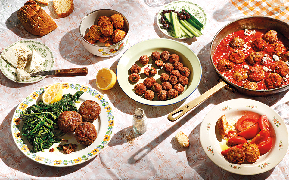 το-καλοκαίρι-όλη-η-ελλάδα-είναι-πάνω-απ-561947557