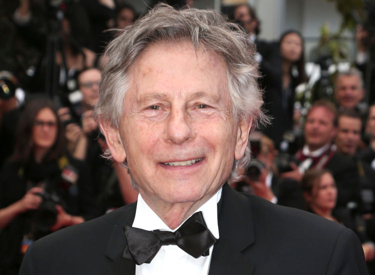 πρόσωπα-της-πέμπτης-14-07-561955414