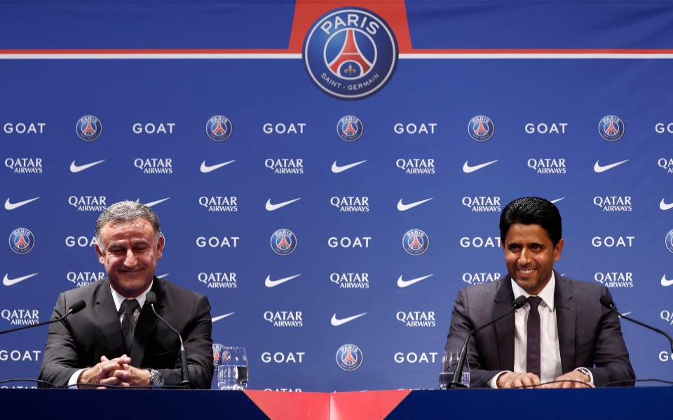 παρί-σεν-ζερμέν-νέος-προπονητής-ο-κρισ-561942094