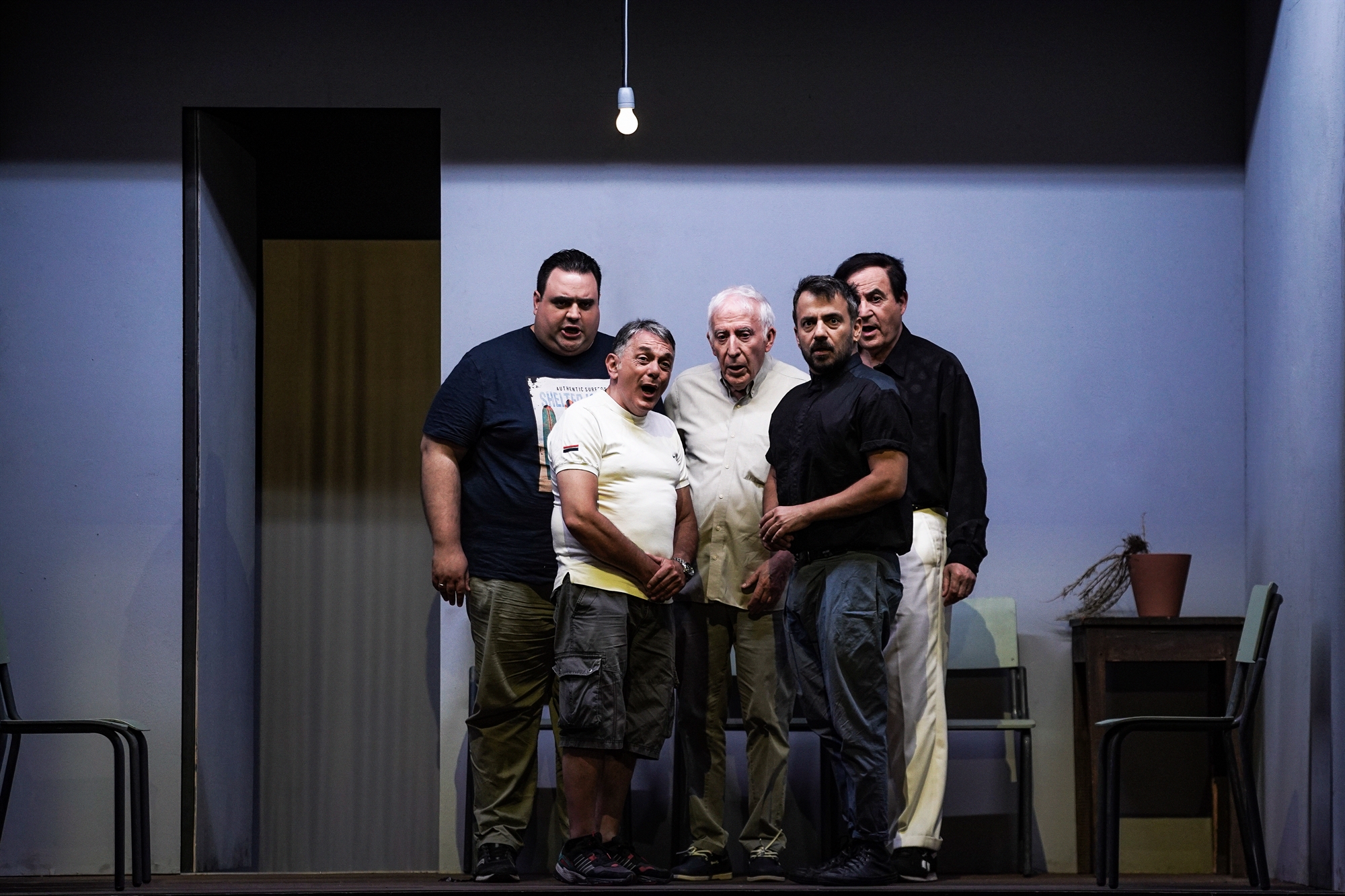 η-πολιτιστική-ατζέντα-της-πέμπτης-07-07-561944584