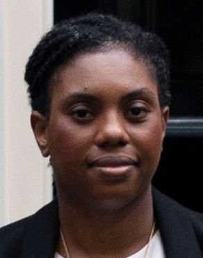 Βρετανία: Τους ενώνει μονάχα το «όχι άλλο Μπόρις»-4