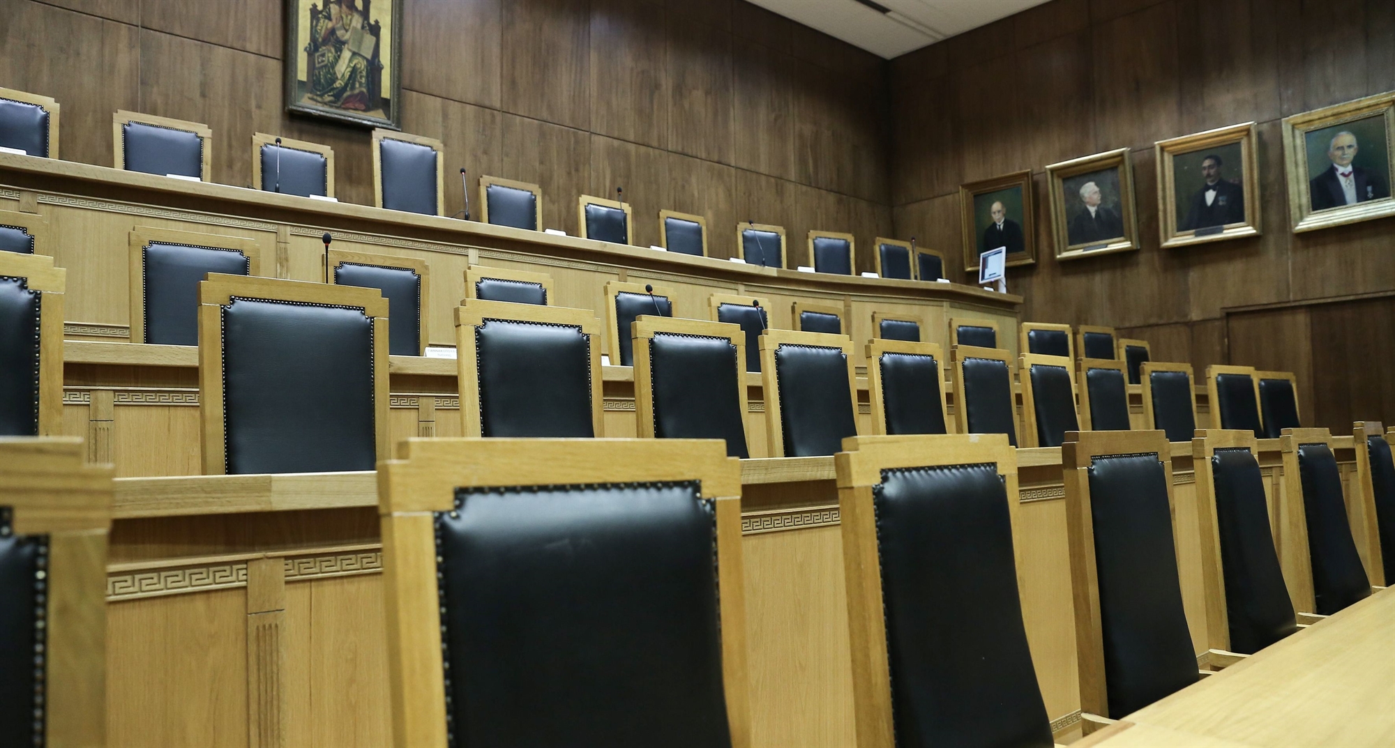 δικαιοσύνη-οι-αλλαγές-στην-ηγεσία-της-561940747