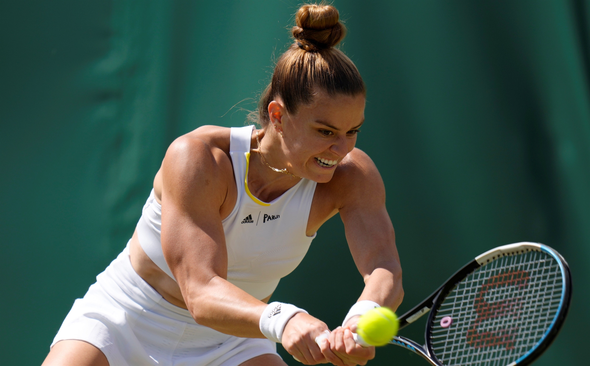 η-μαρία-σταμάτησε-τη-σάκκαρη-στο-γουίμ-561937261