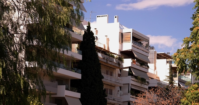 στεγαστικά-αξίας-575-εκατ-ευρώ-χορηγήθη-561973429