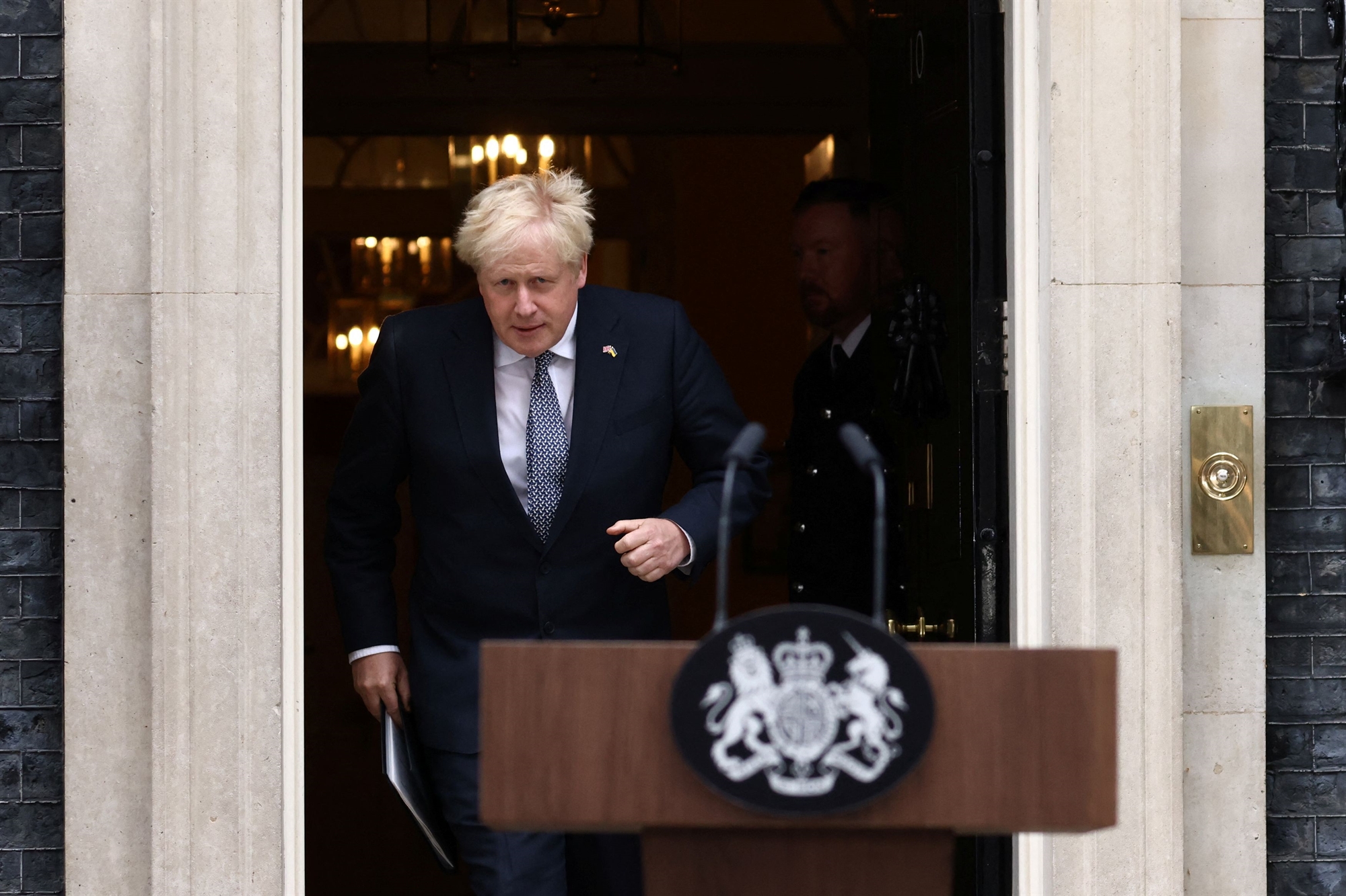 μπόρις-τζόνσον-η-πτώση-του-πρίγκιπα-561948931