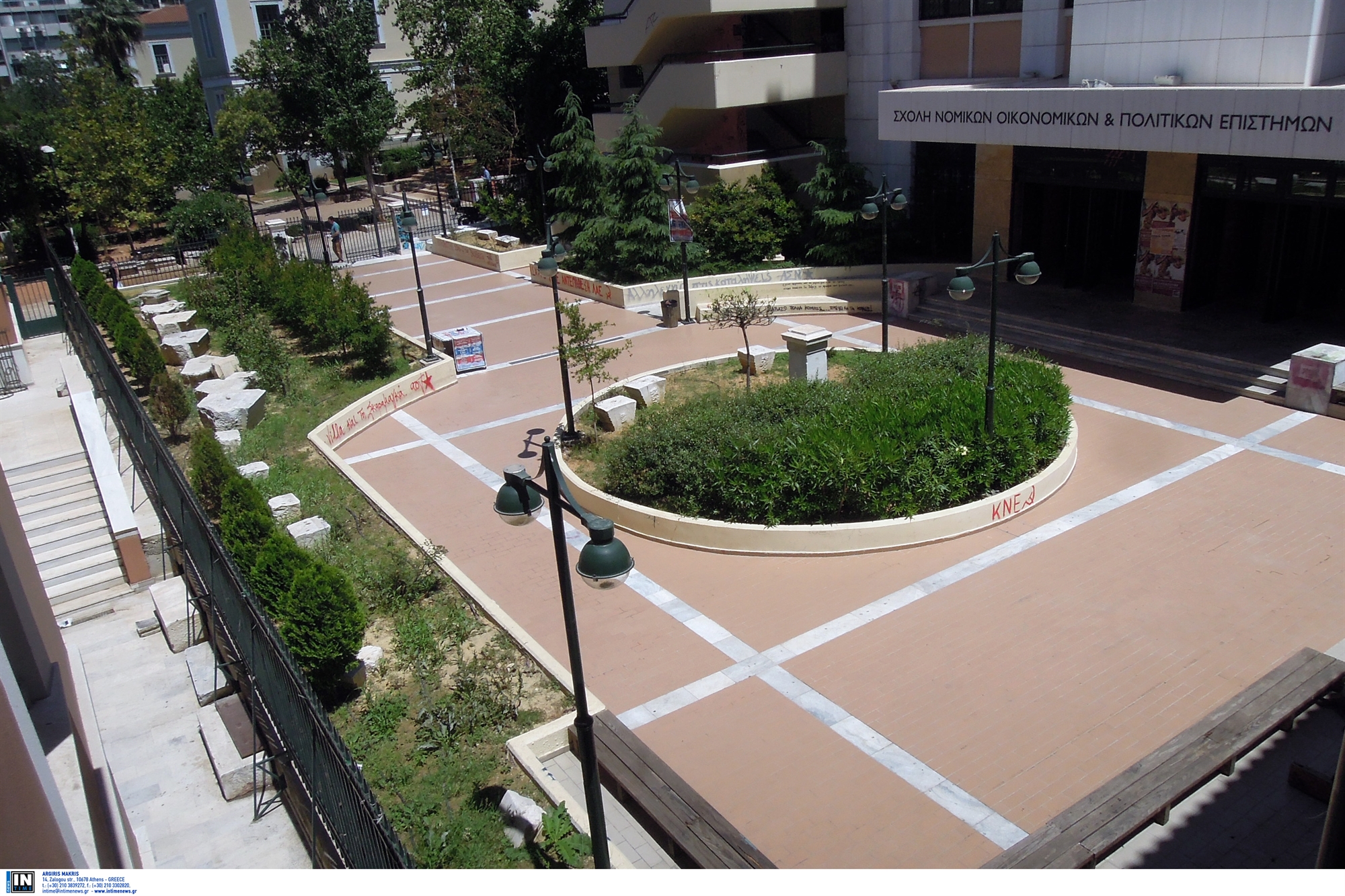 πρώτο-βήμα-για-τα-συμβούλια-αει-561966340