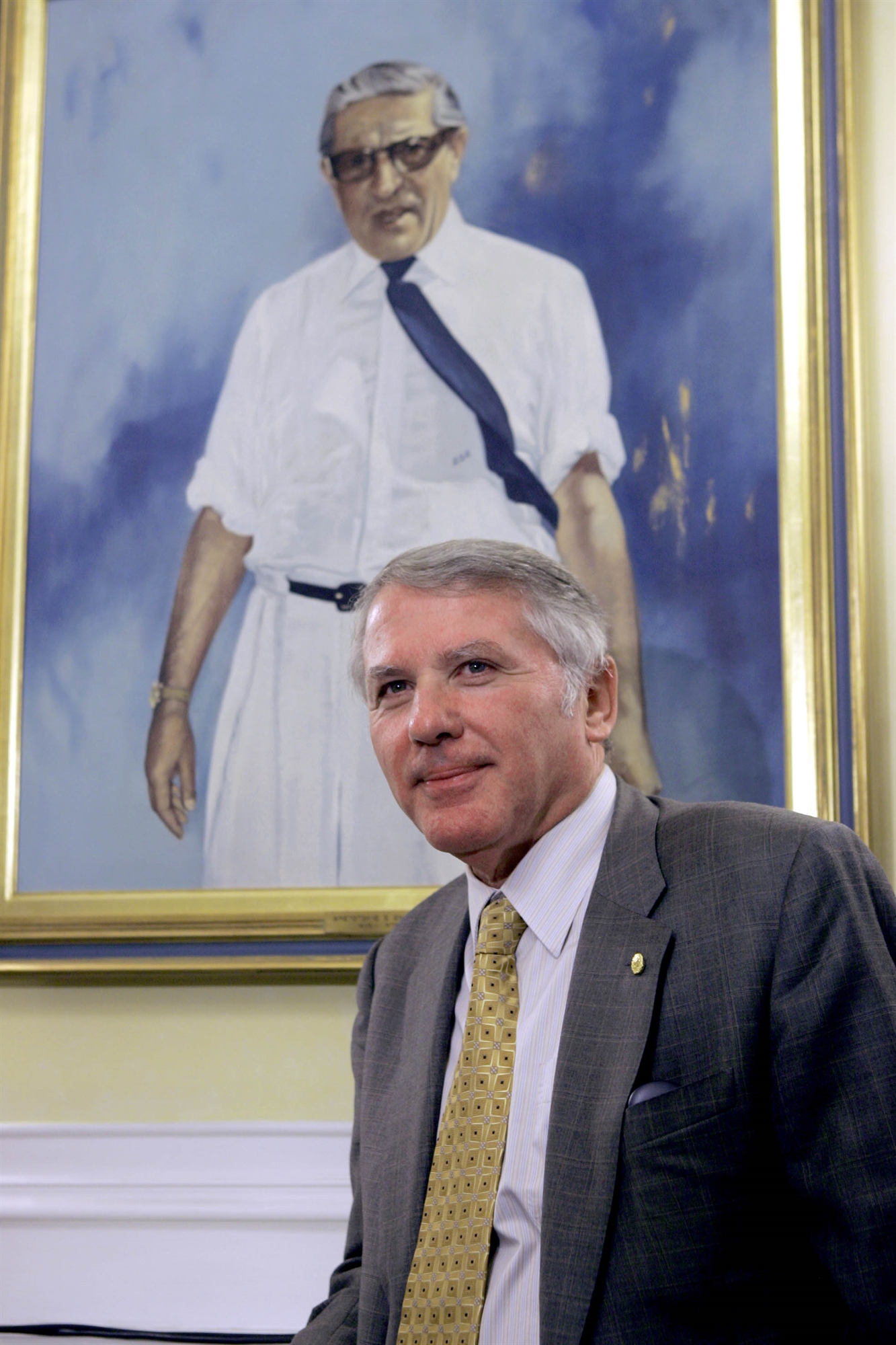 πρόσωπα-της-παρασκευής-08-07-561946432