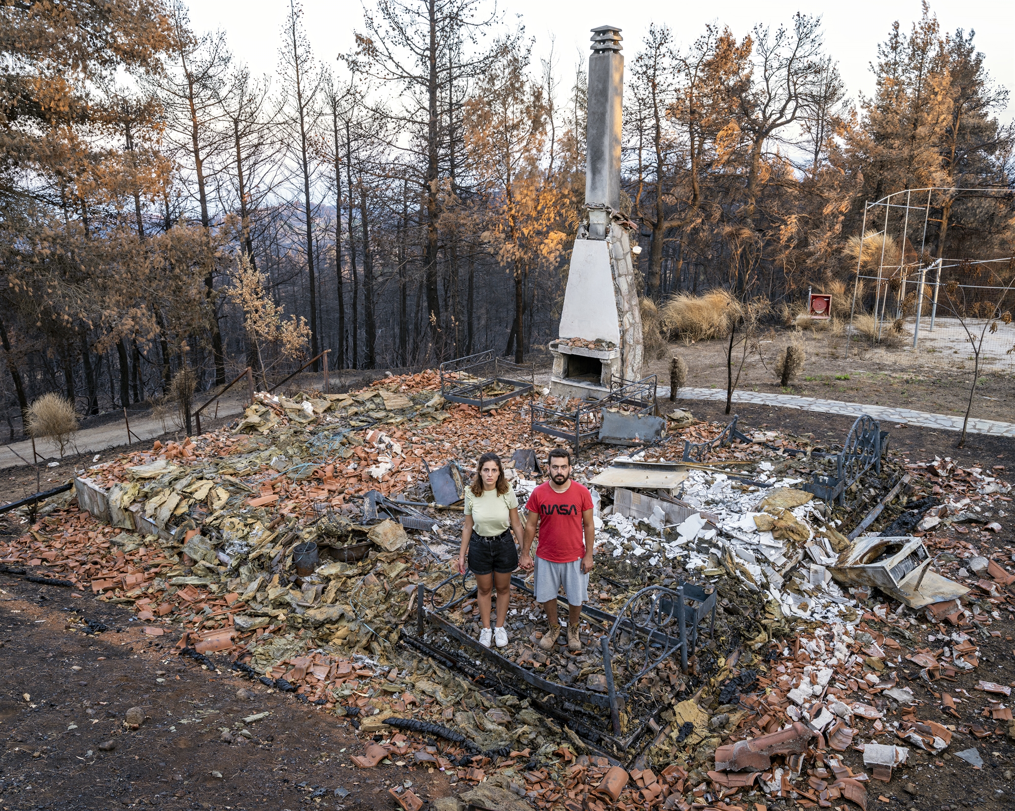 ο-φωτογράφος-γκίντιον-μέντελ-στην-κ-561938302