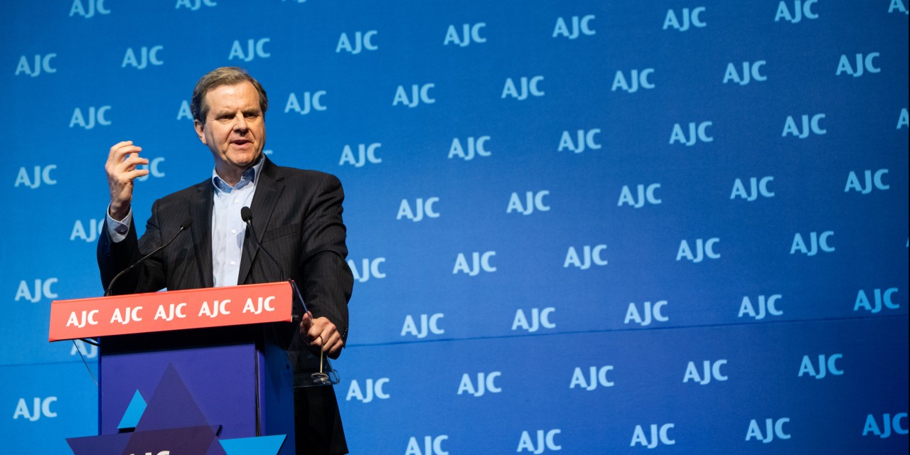 ο-ντέιβιντ-χάρις-στην-κ-η-τουρκία-πα-561937729