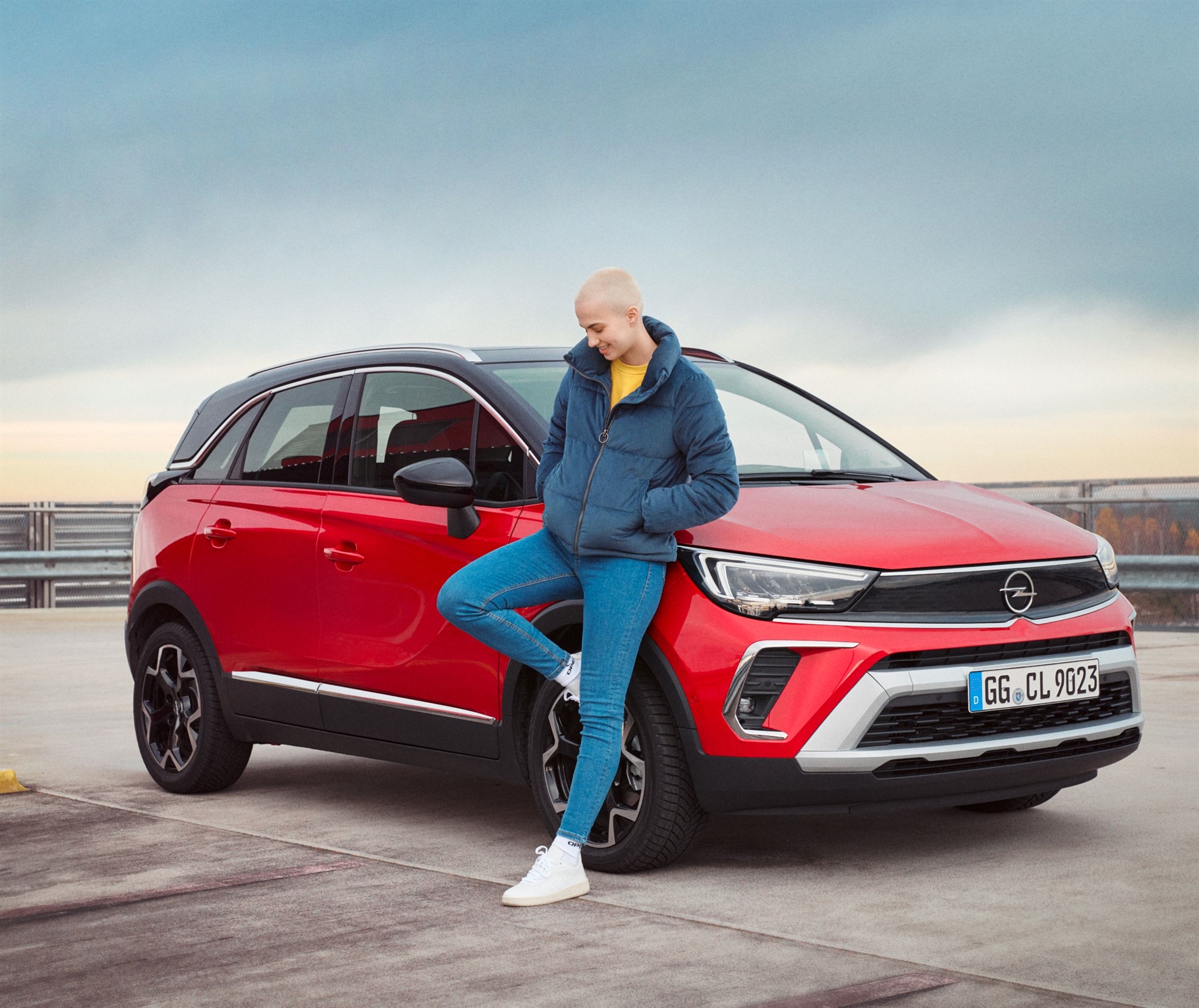 σχεδιαστικά-ευέλικτο-τεχνολογικά-πρ-561949108