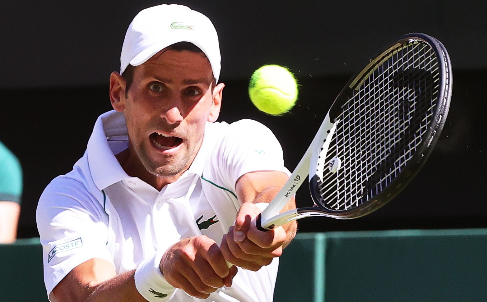 στον-τελικό-του-γουίμπλεντον-ο-τζόκοβ-561948268