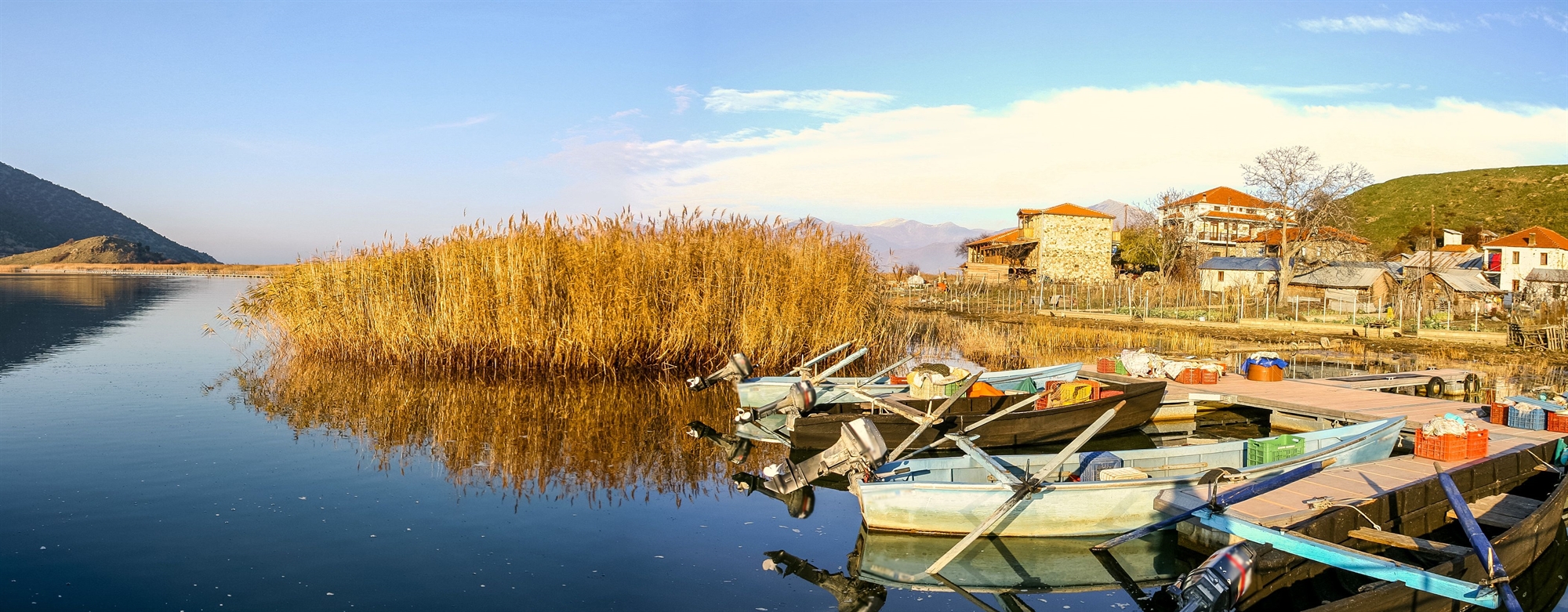 η-προστασία-των-πρεσπών-περνάει-μέσα-α-561940786