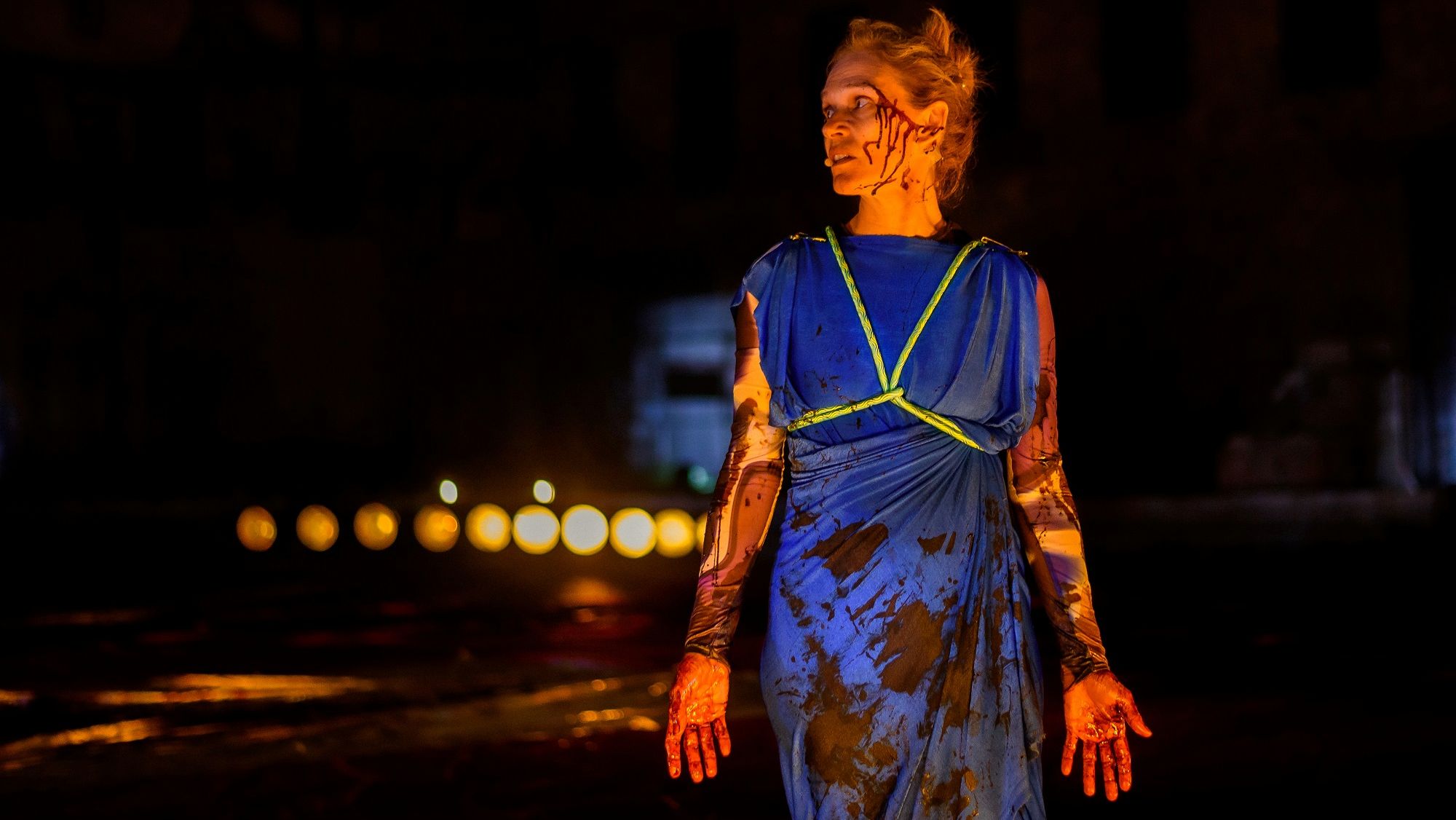 οταν-η-κλυταιμνήστρα-έχει-τον-πρώτο-λό-561969619