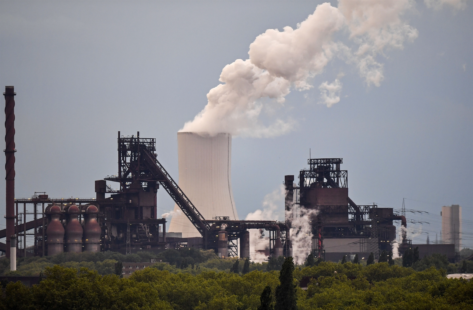 συναγερμός-στις-μεγάλες-γερμανικές-β-561963229