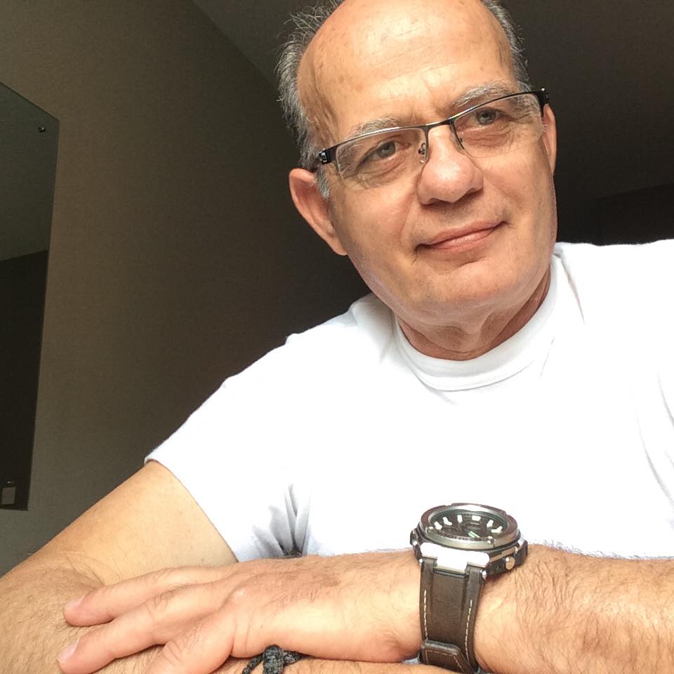 Δώδεκα χρόνια με την καρδιά του Νικόλα-2