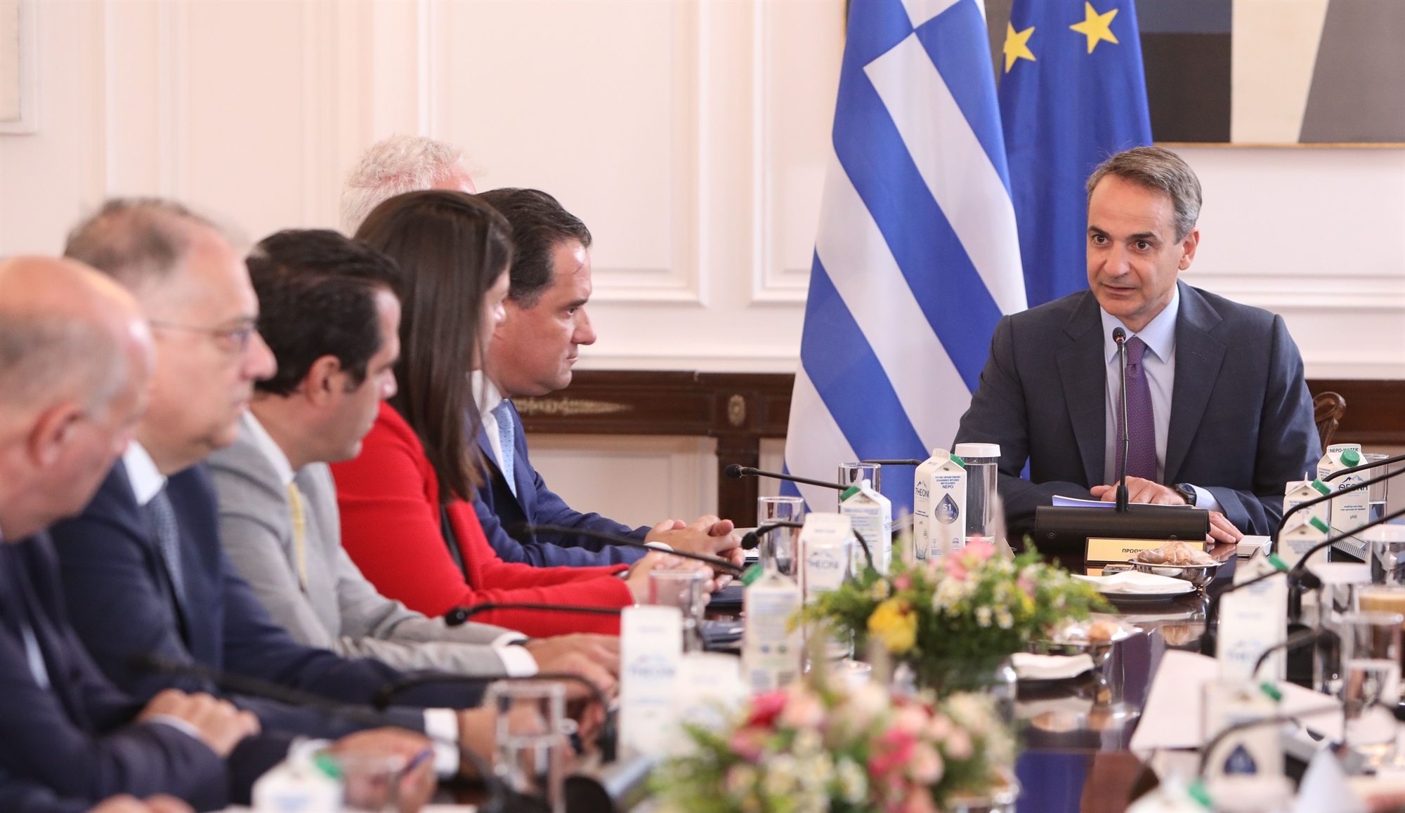 ανάχωμα-στην-κρίση-της-ενέργειας-561977713