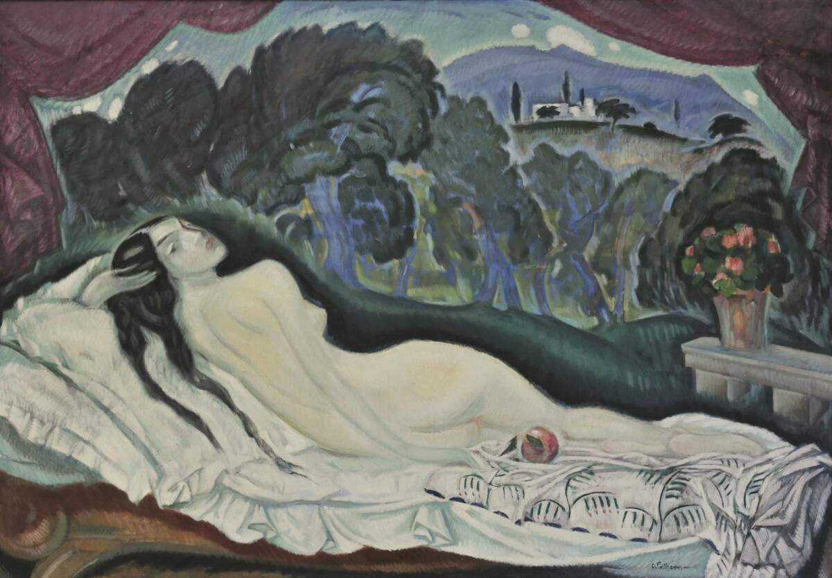 Η πολιτιστική ατζέντα της Τετάρτης (06/07)-1