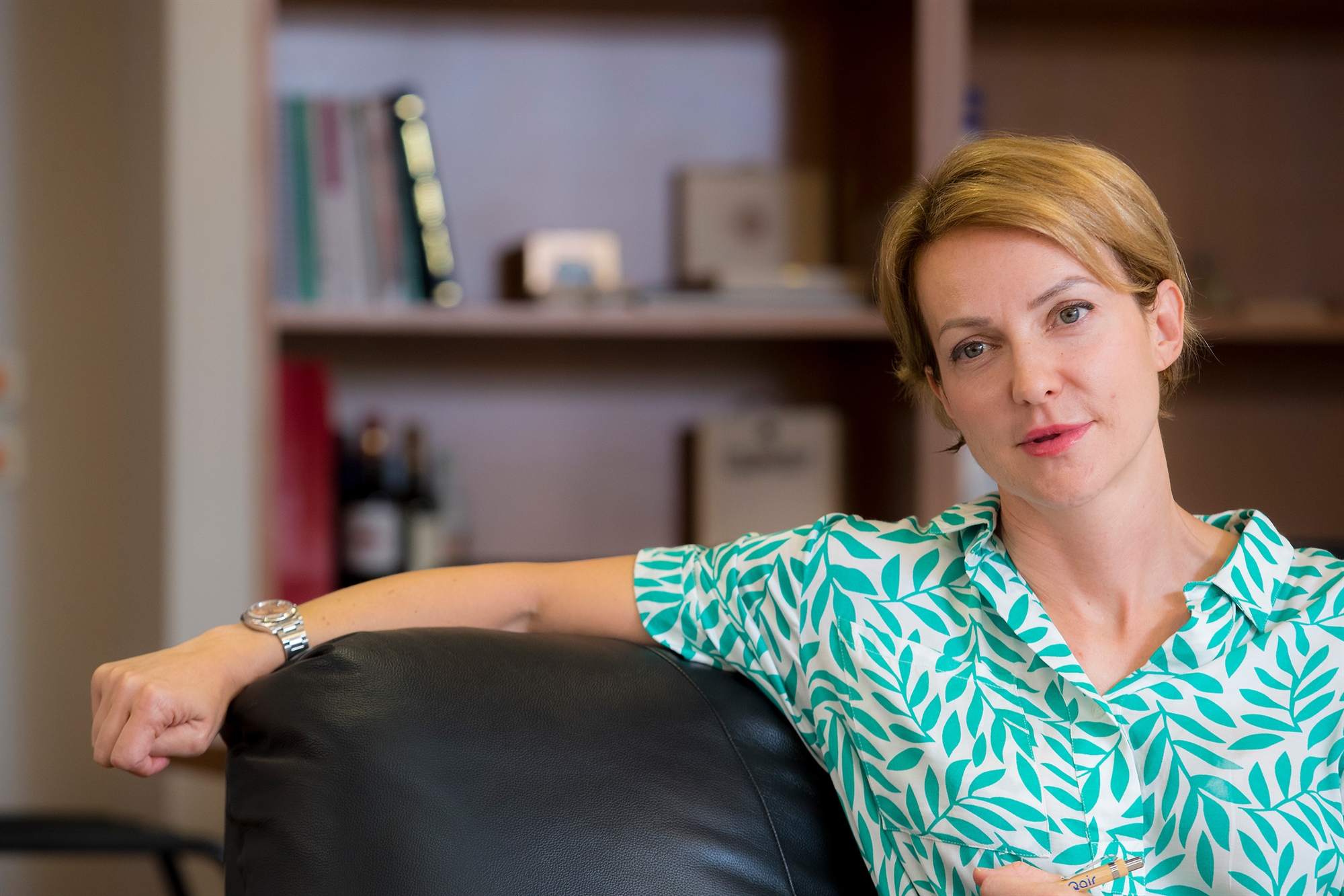 Επιπλέον κίνητρα για αγορά ηλεκτρικού αυτοκινήτου-1