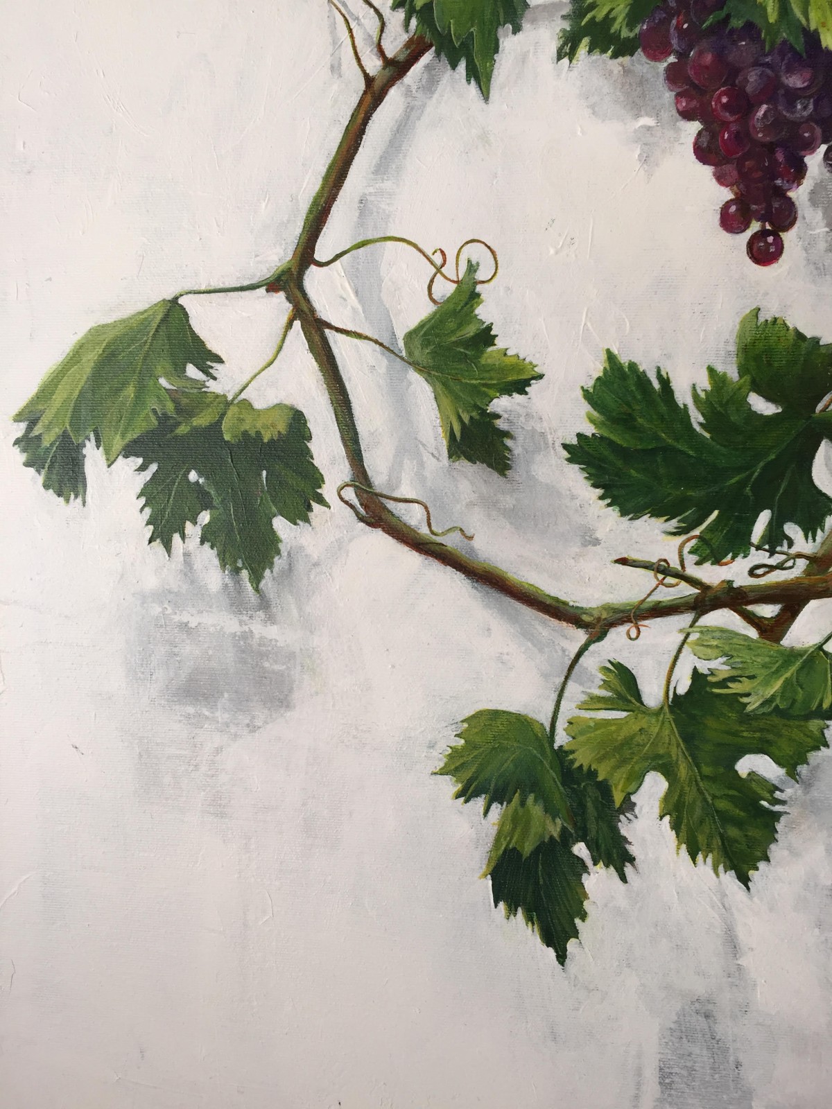 η-πολιτιστική-ατζέντα-της-τετάρτης-561964633