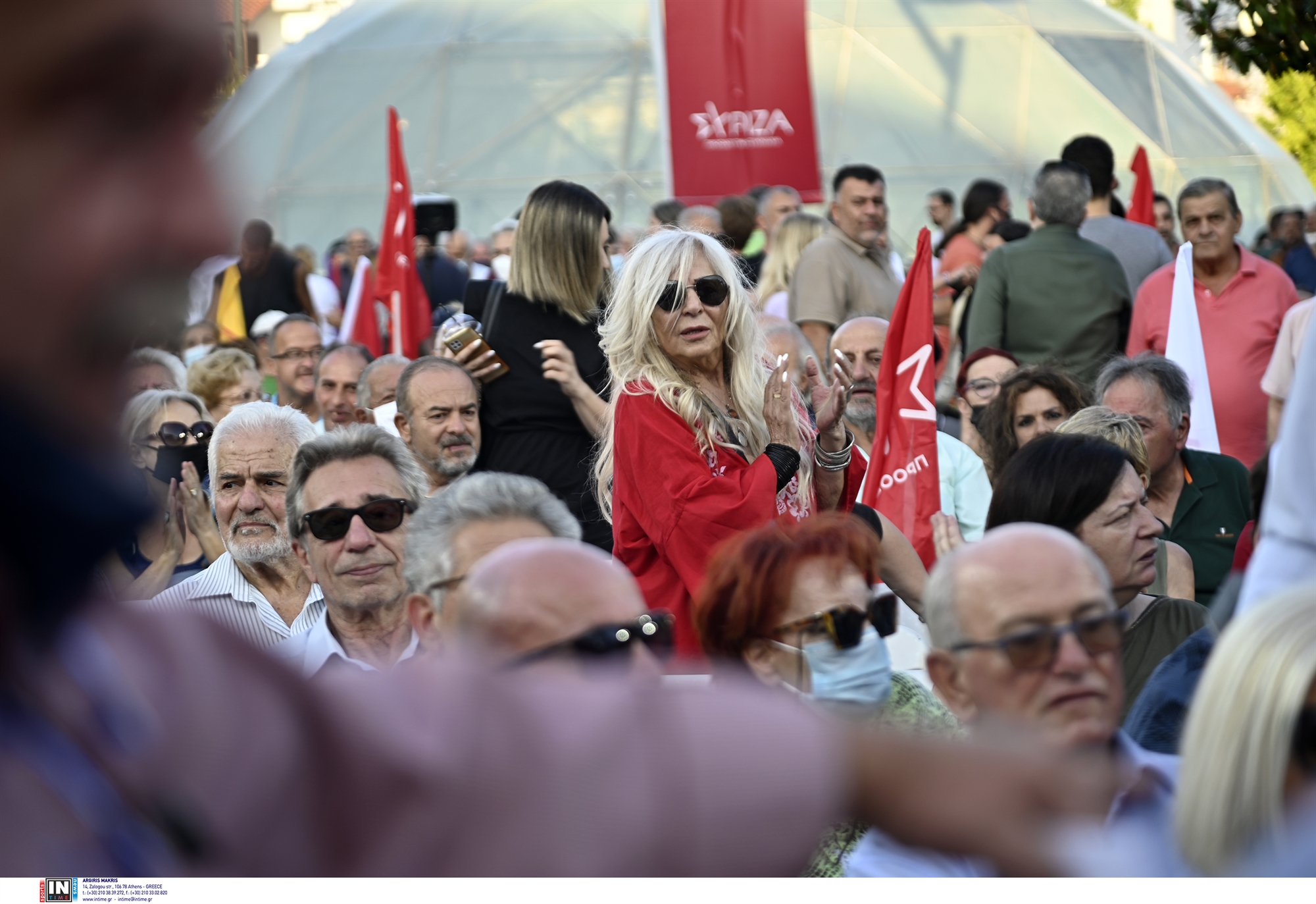 το-δίλημμα-του-κυρ-παντελή-διχάζει-τ-561980017