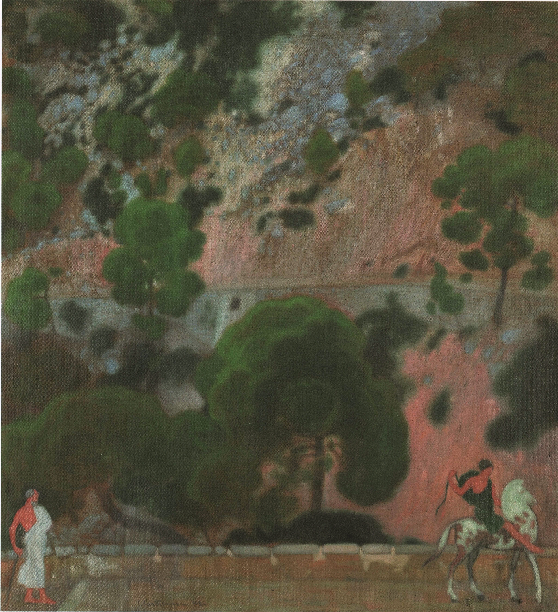 κάνοντας-μια-ζωγραφική-που-αναπνέει-561974707