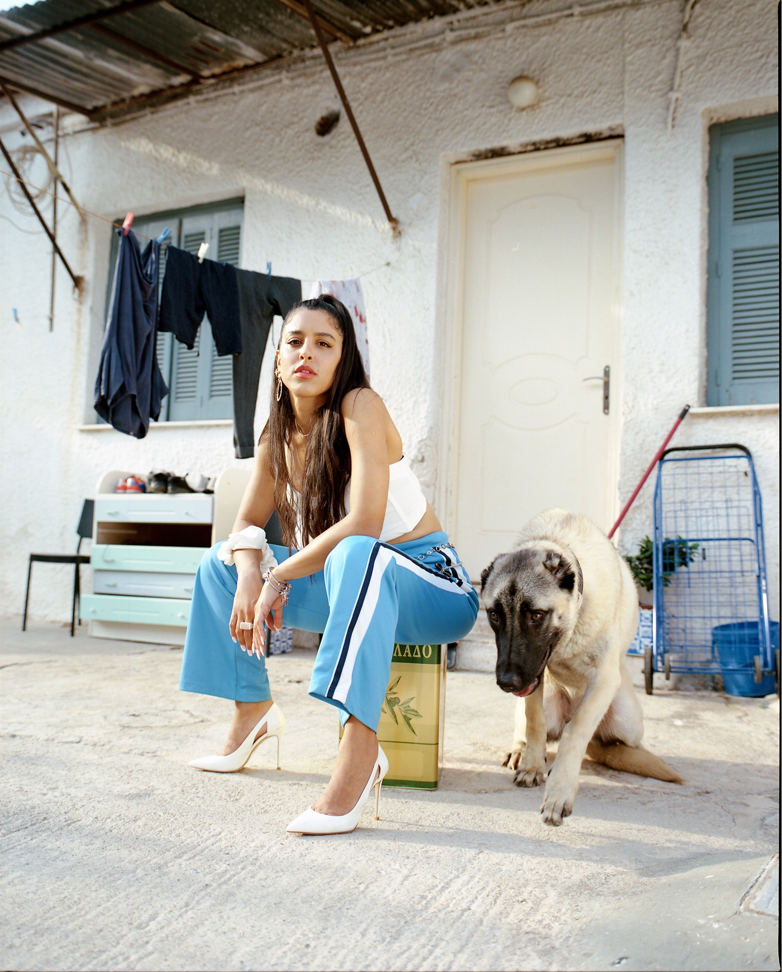 η-πολιτιστική-ατζέντα-της-παρασκευής-561935575