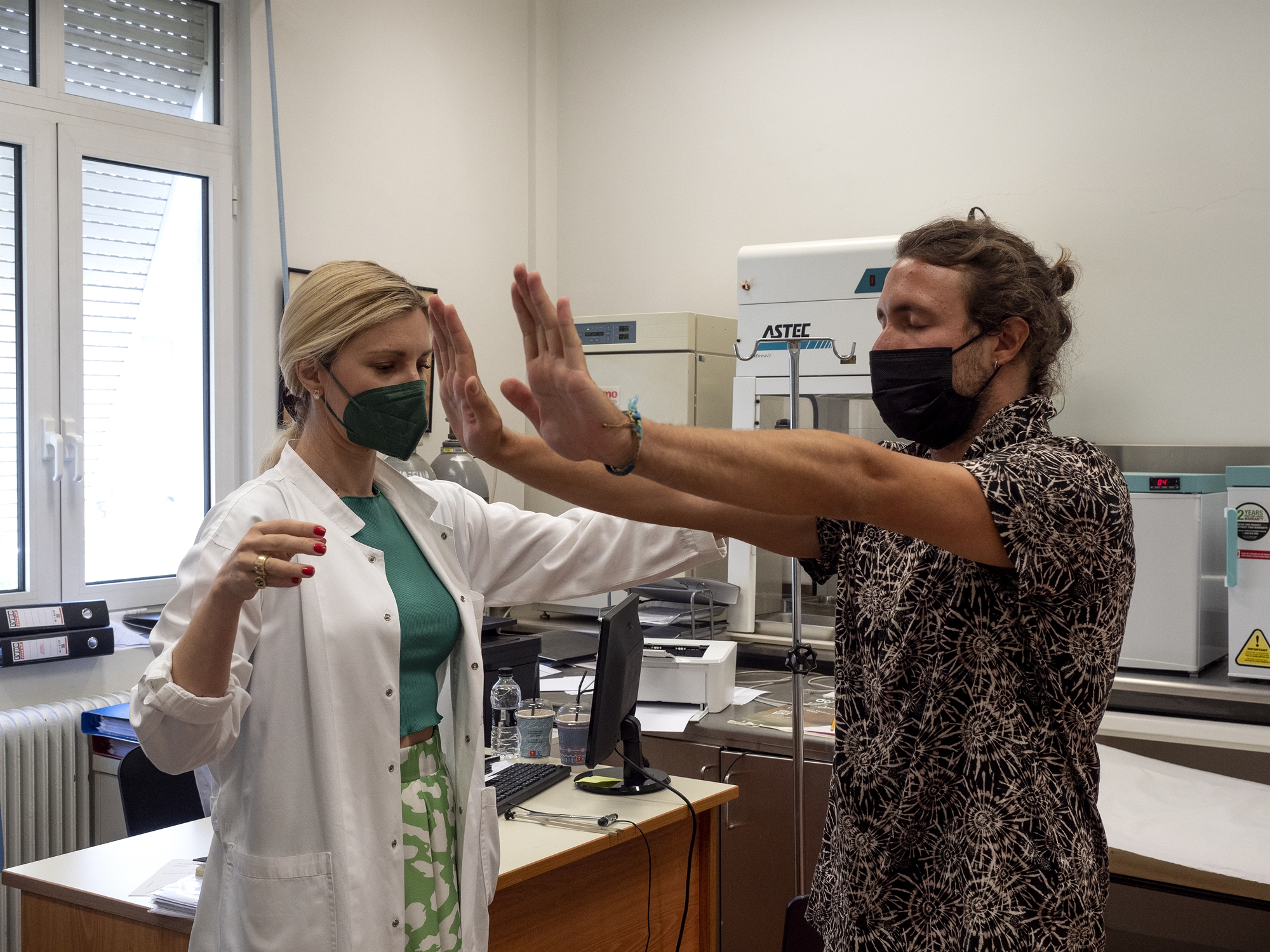 μαρτυρίες-ασθενών-στην-κ-ζώντας-για-561948880