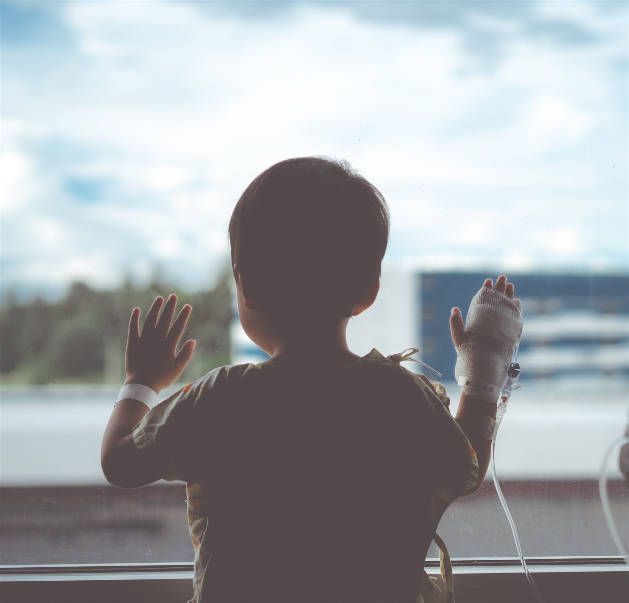 οξεία-ηπατίτιδα-όχι-υπερβολική-ανησυ-561944407