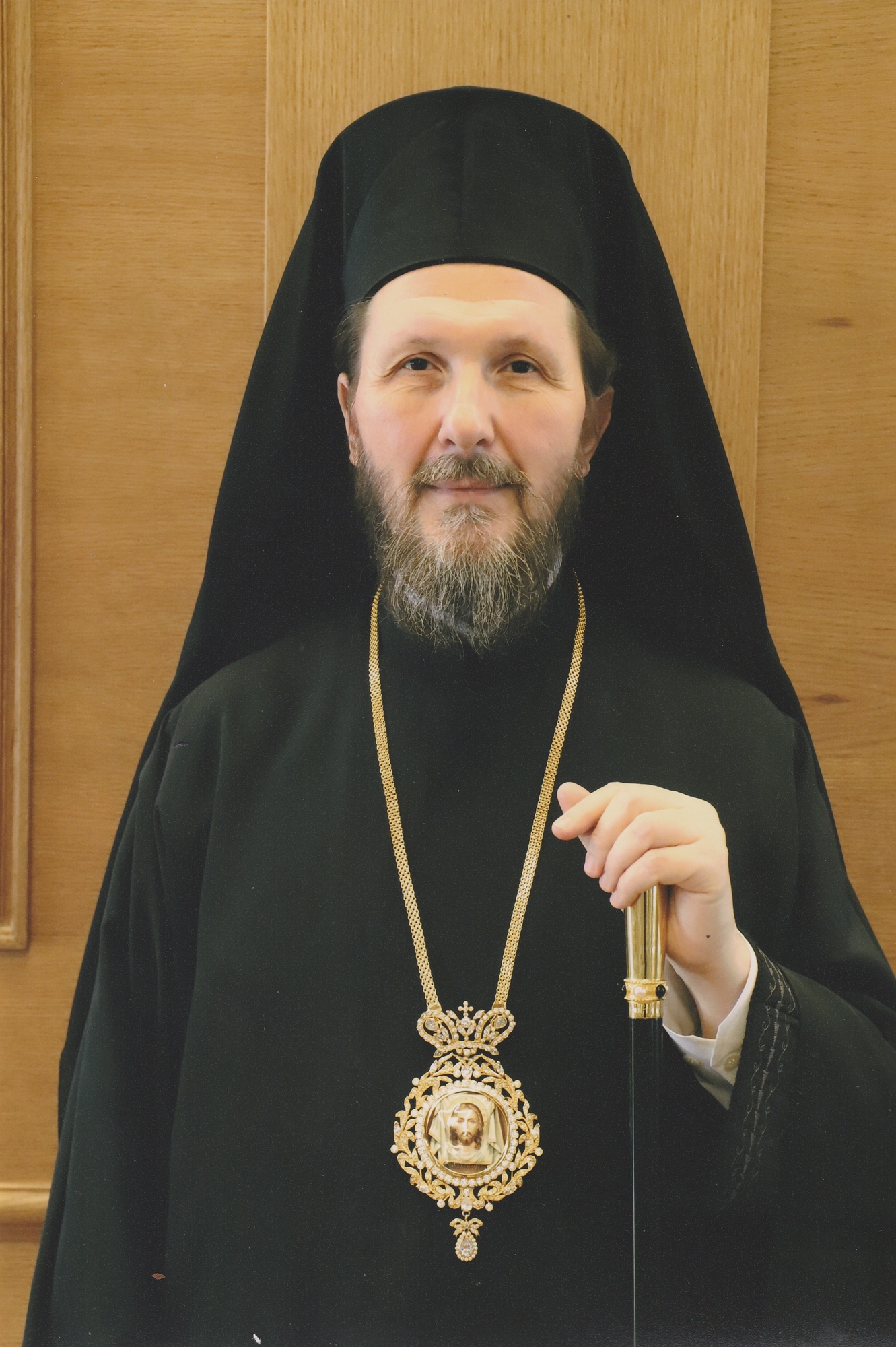 Η βάπτιση που διχάζει την Εκκλησία-1