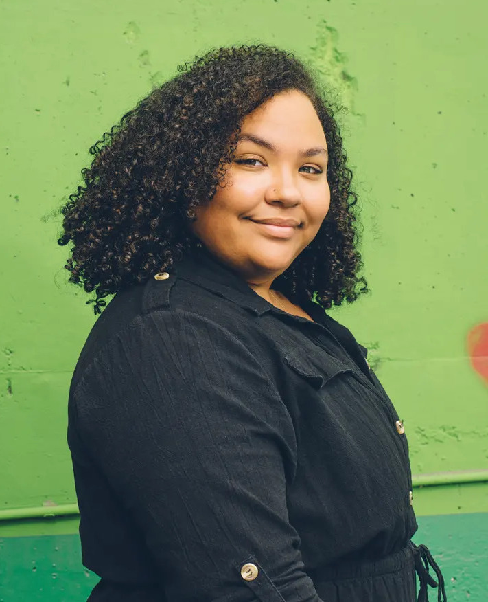 Πρόσωπα της Πέμπτης-1