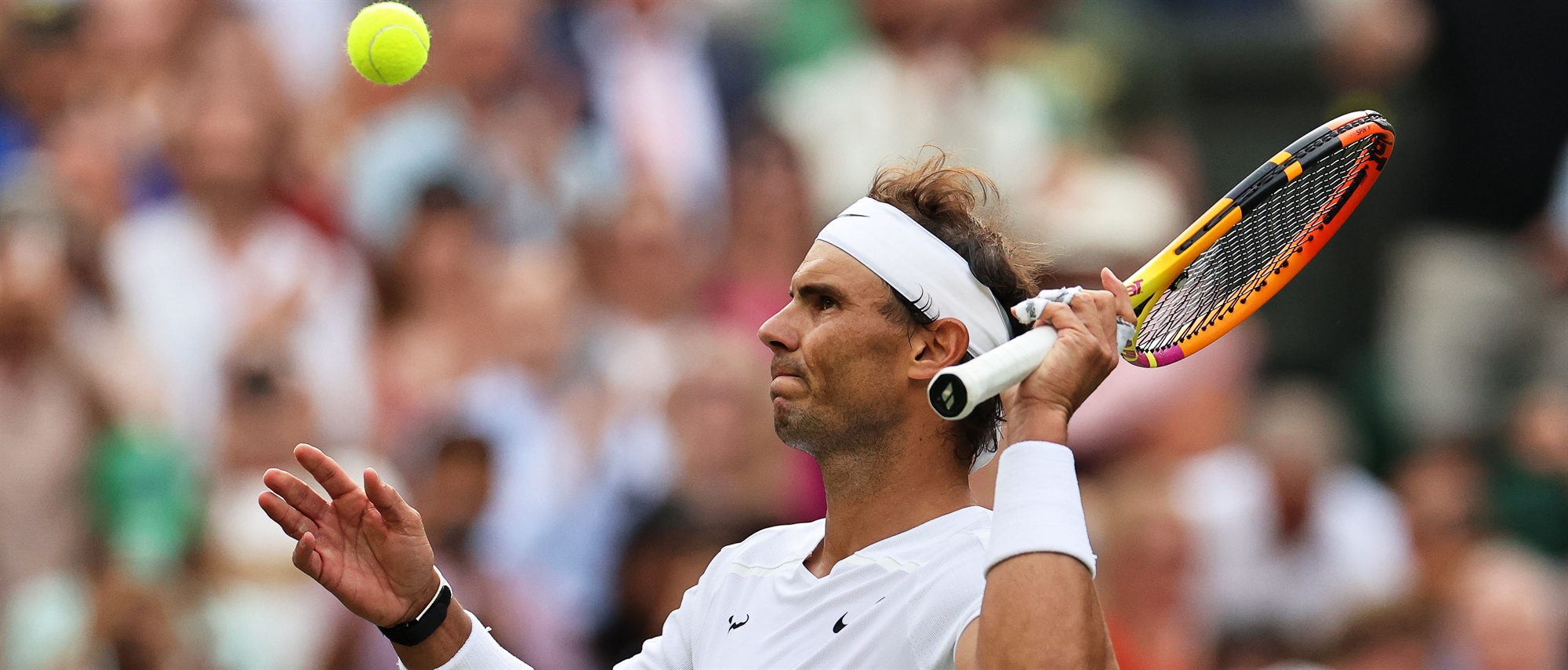 γουίμπλεντον-στον-τελικό-ο-κύργιος-απ-561946519