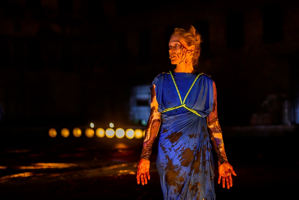 πλήρης-απογύμνωση-του-αγαμέμνονα-561980953