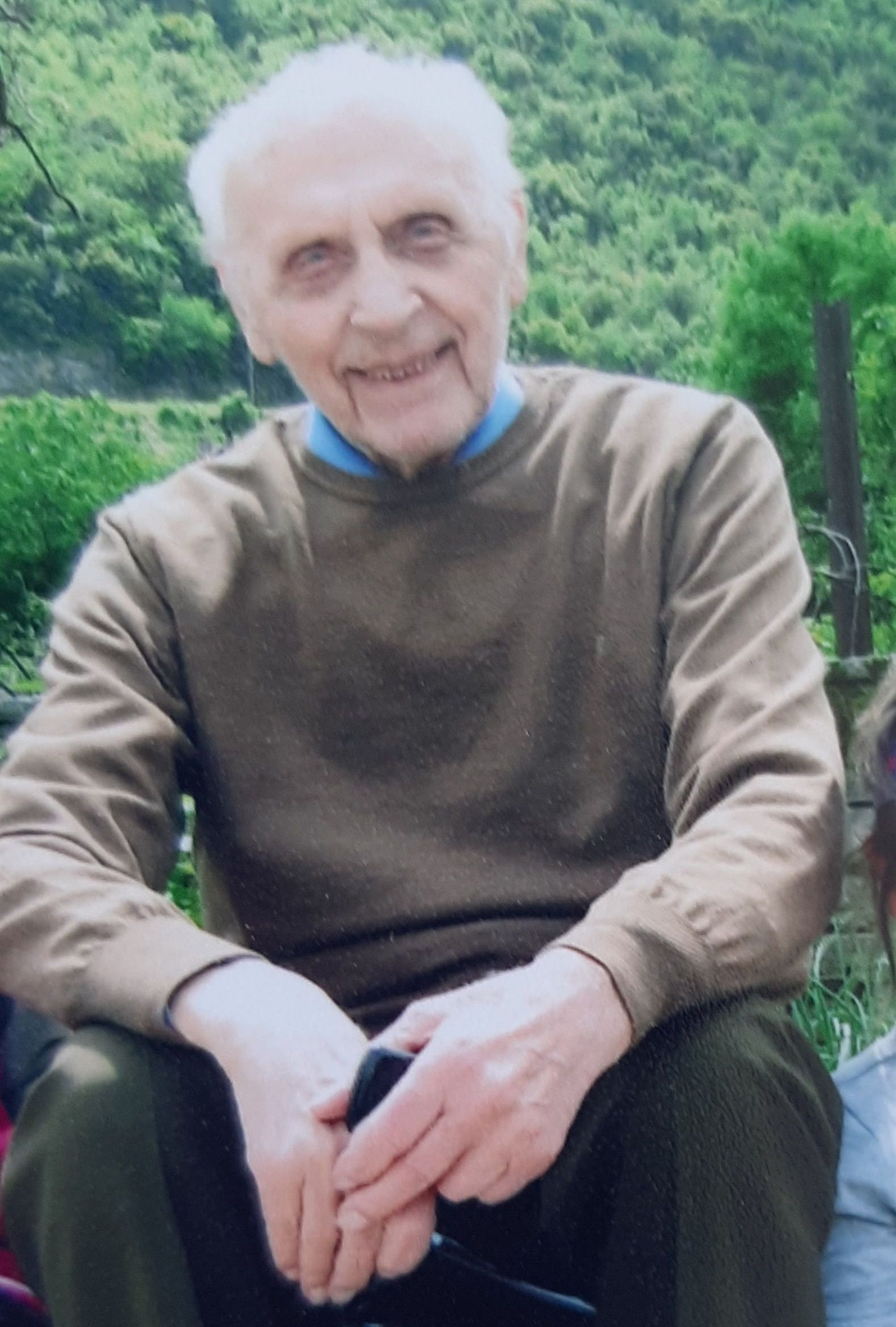 Ενας ηλεκτρονικός άθλος του 1964: Το πρώτο ηλεκτρονικό σύστημα έκδοσης αποτελεσμάτων για εισαγωγή σε ΑΕΙ-1