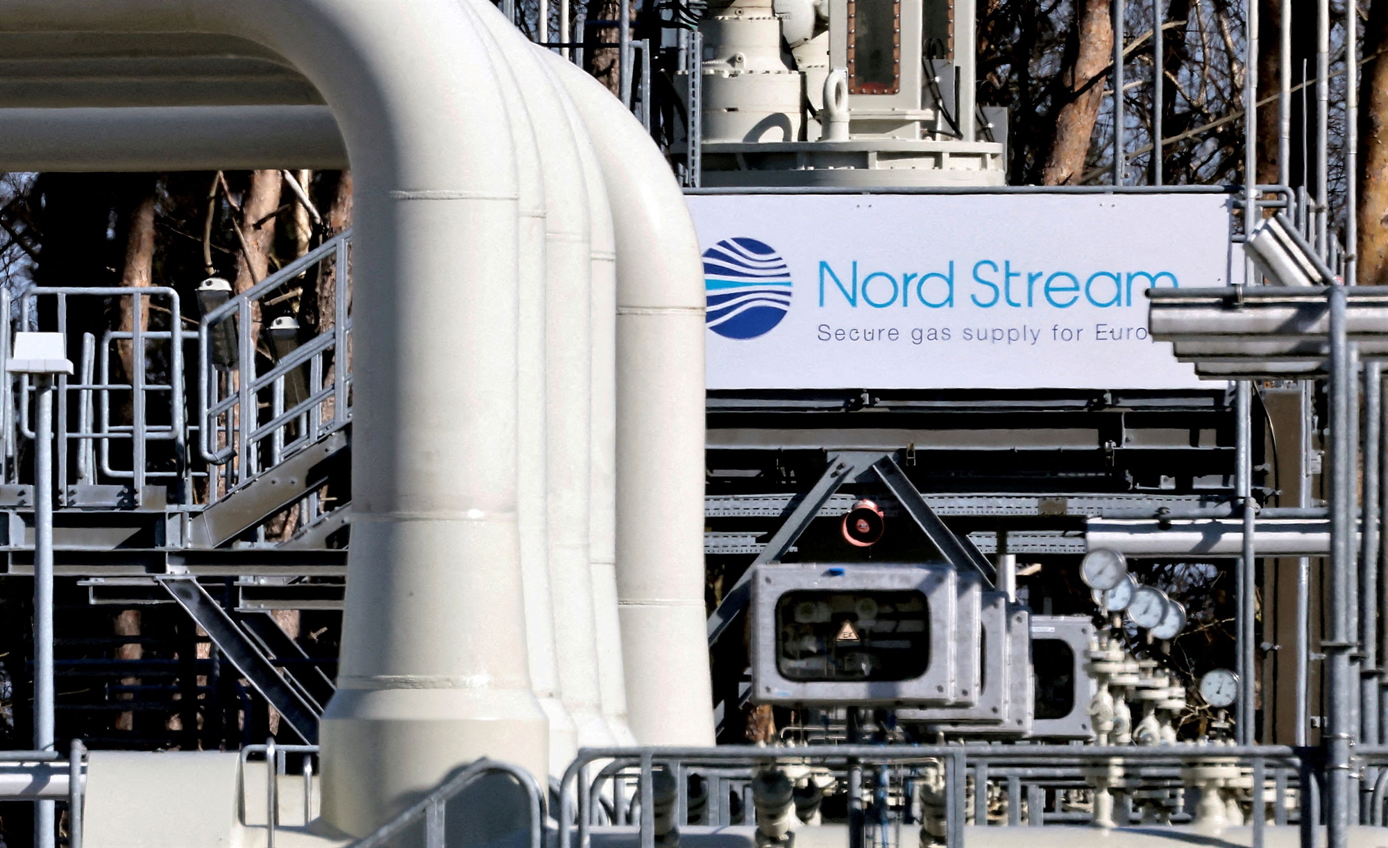 η-gazprom-κλείνει-ξανά-τη-στρόφιγγα-του-nord-stream-1-561976666