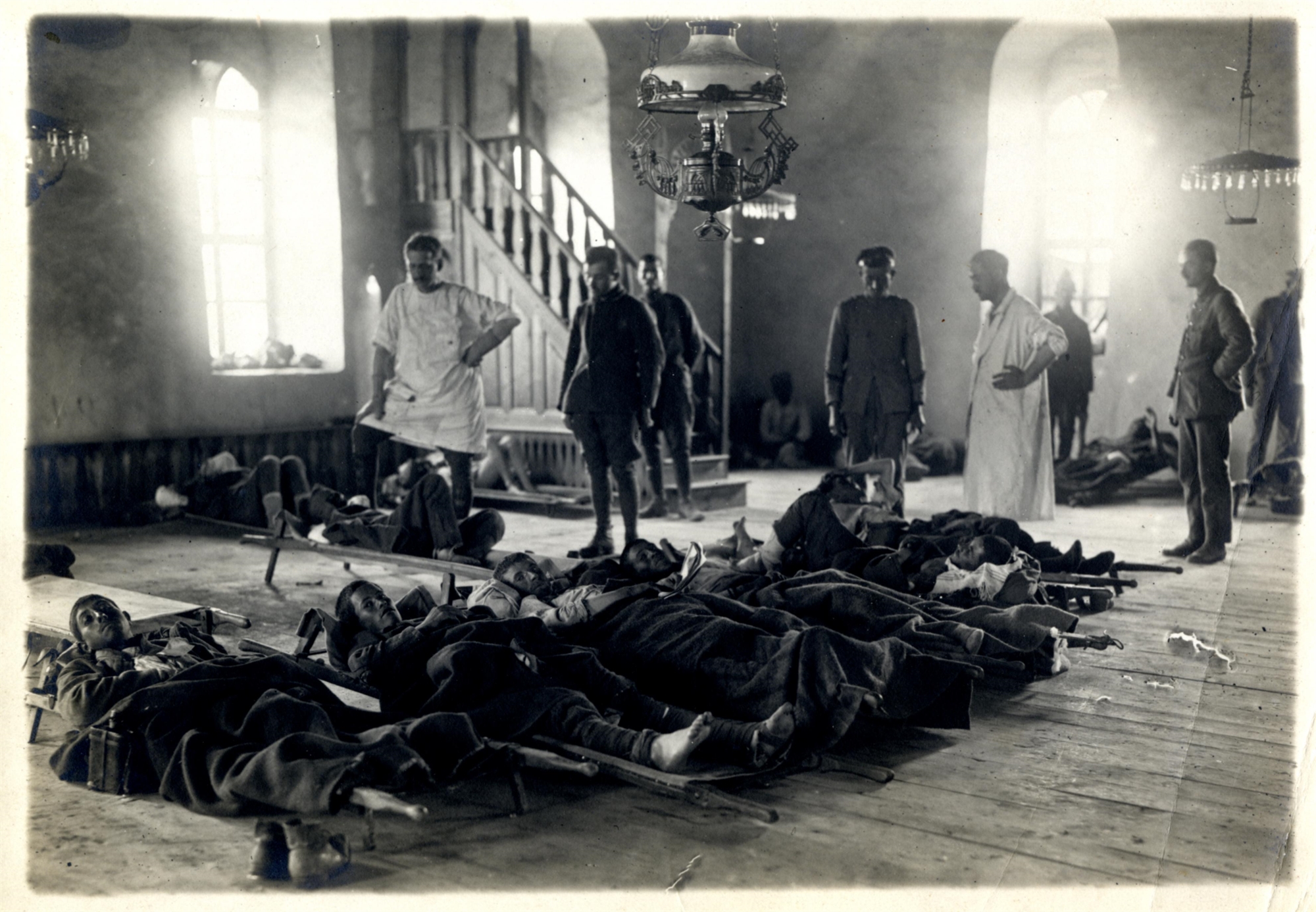 μαρτυρίες-από-τον-σαγγάριο-το-βίωμα-το-561951940