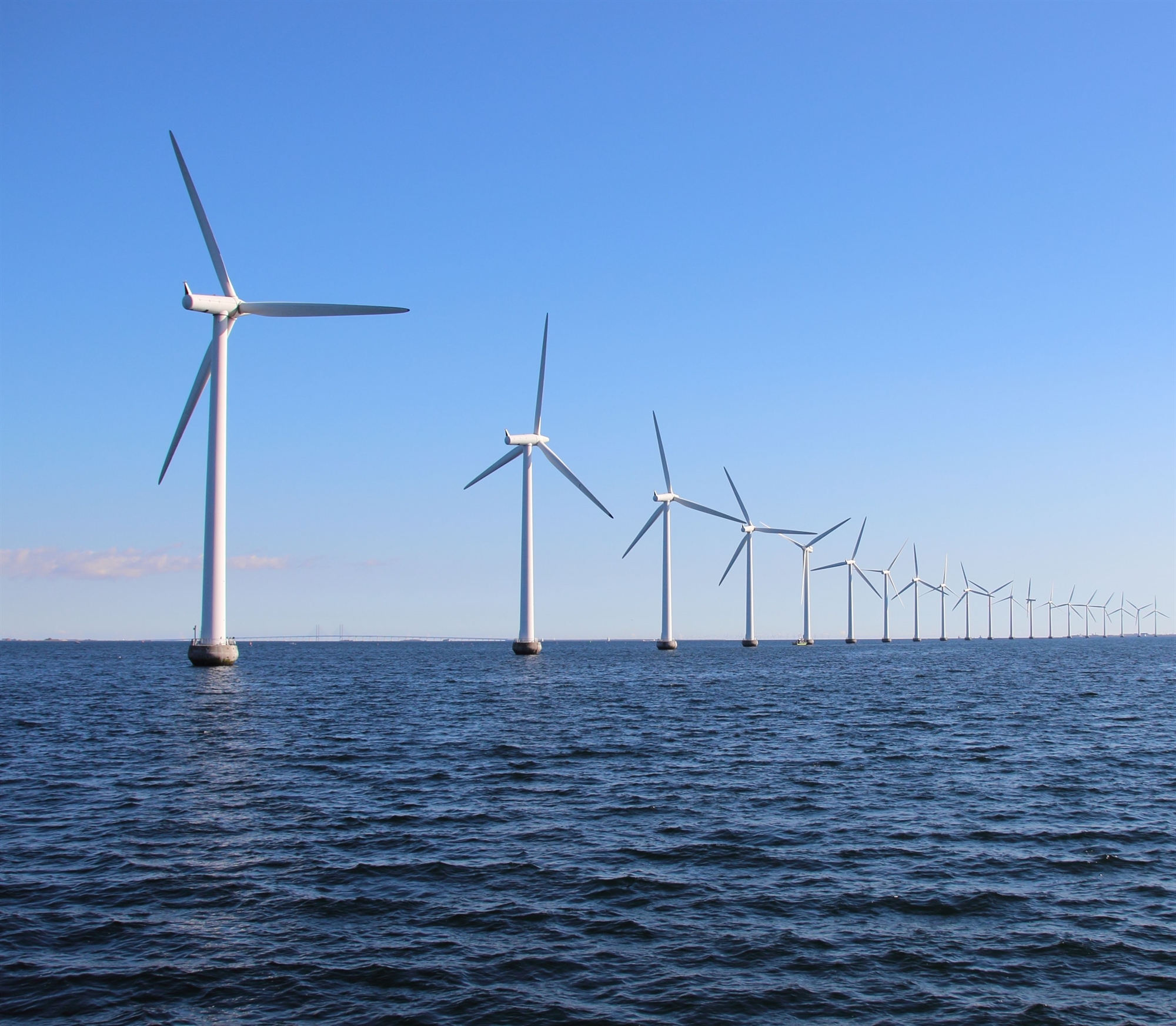 τροπολογία-υπεν-για-αποθήκες-co2-και-υπε-561978118