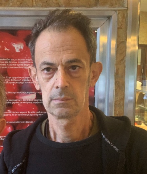 Είναι το ραπ το νέο πολιτικό τραγούδι;-4