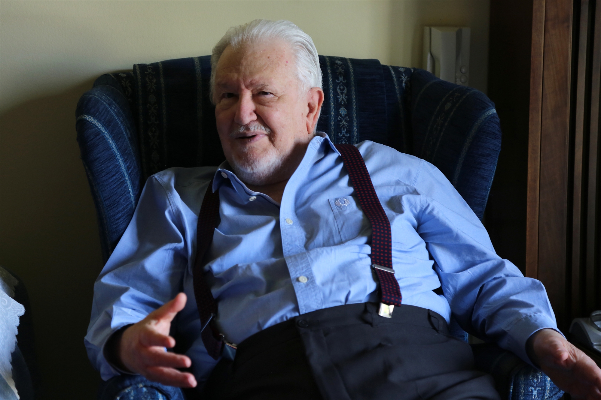 ματθαίος-γιωσαφάτ-ο-δάσκαλος-δεν-είνα-561976390