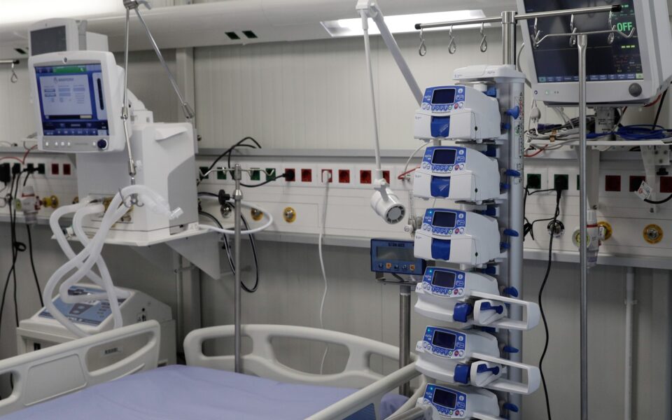 οξεία-ηπατίτιδα-δύο-νέα-πιθανά-κρούσ-561975565