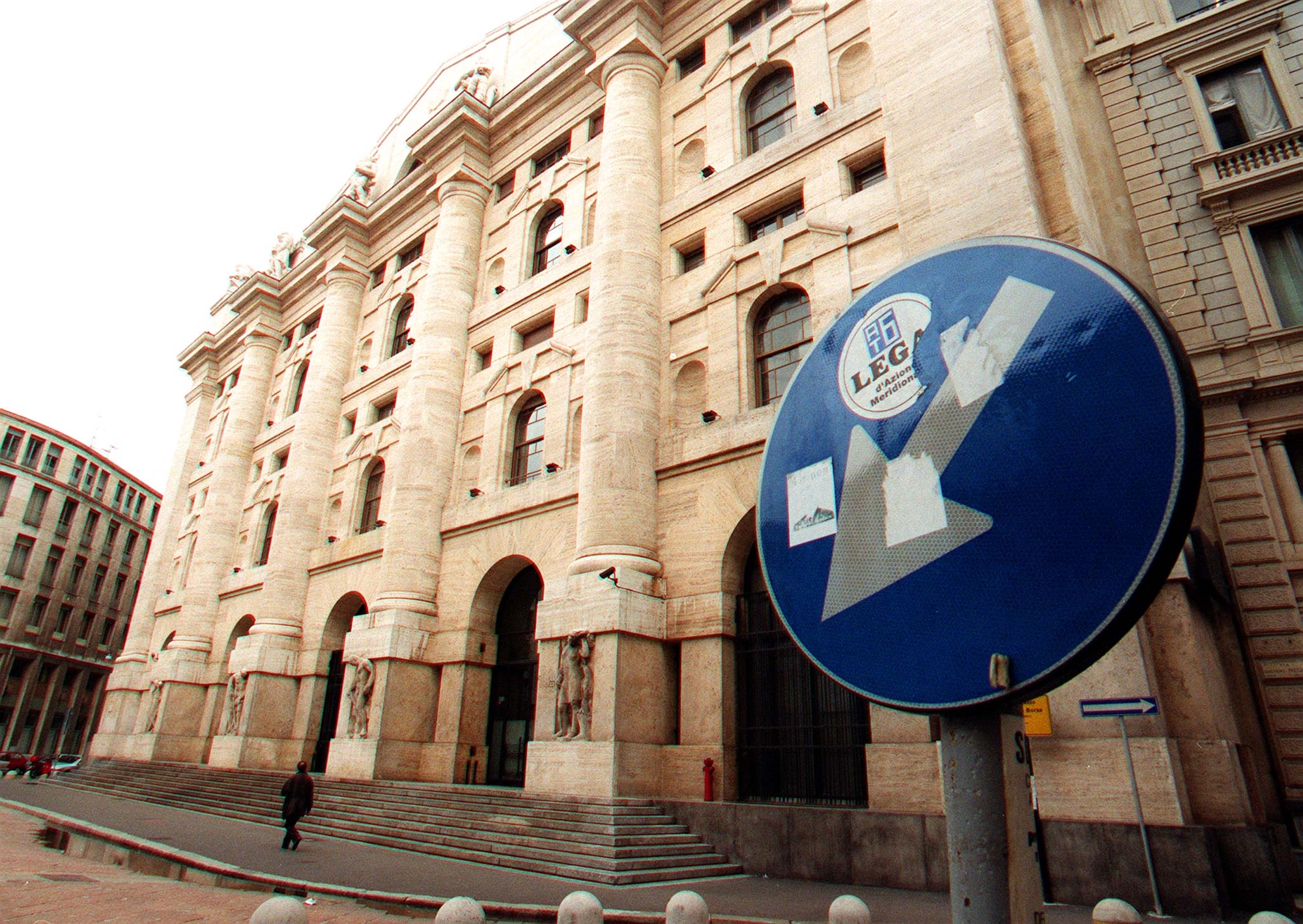 ανησυχία-για-ιταλία-τριγμοί-σε-δείκτε-561959329