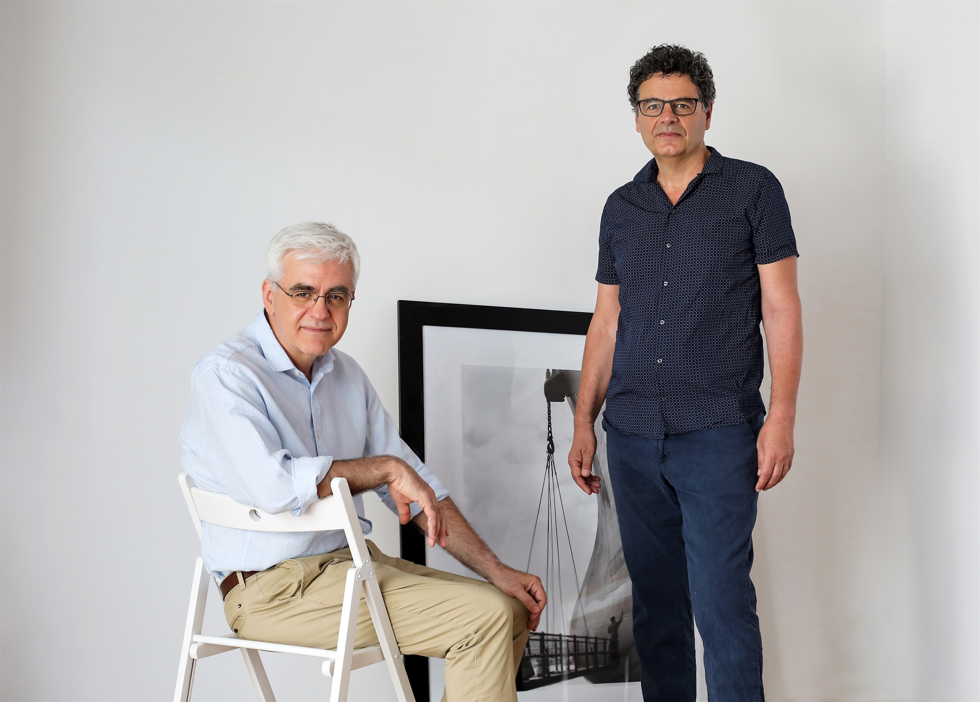 γέφυρες-γνώσης-με-την-πατρίδα-το-λιθα-561946285