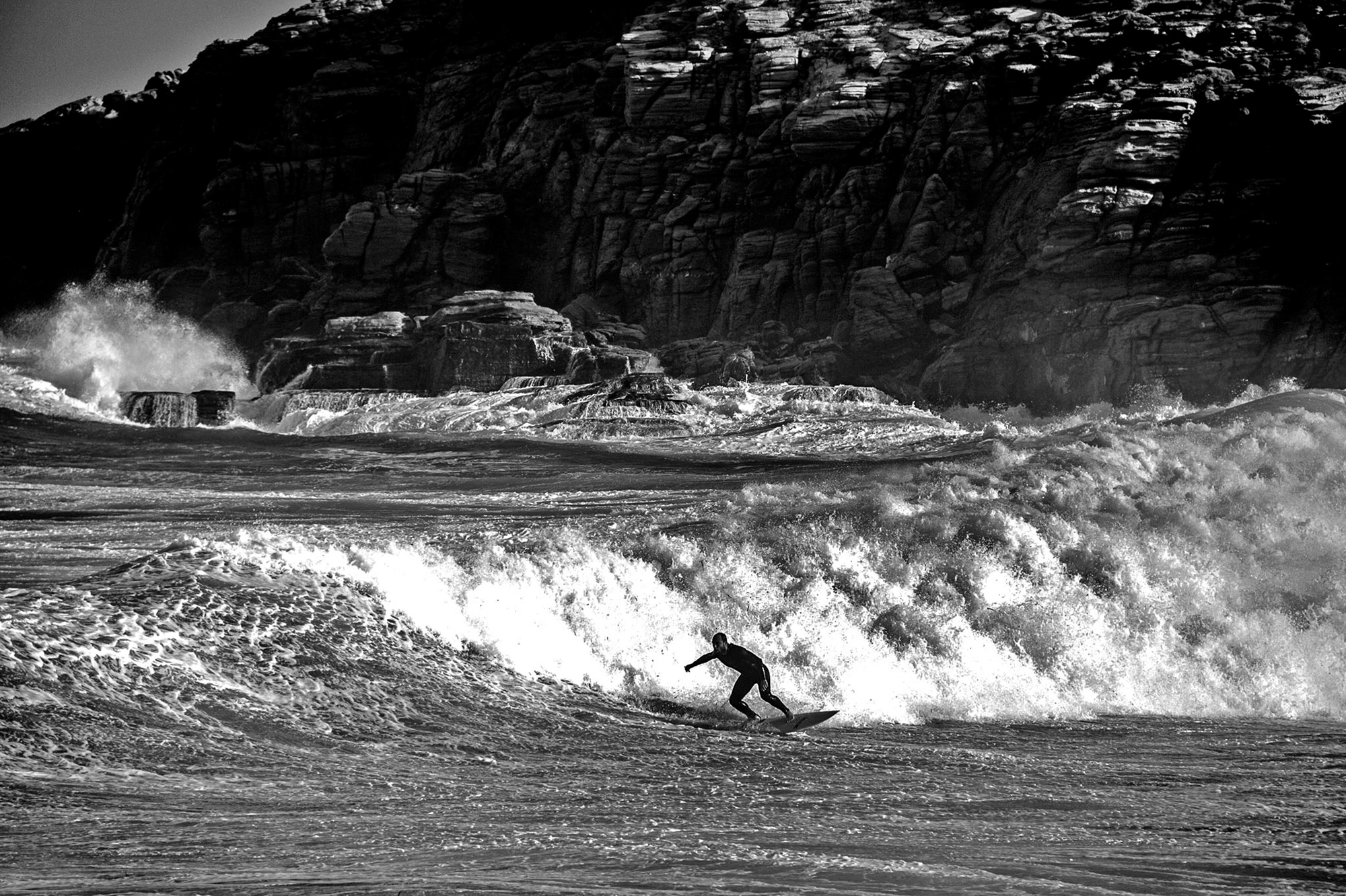 οταν-γίνεσαι-το-κύμα-561970987