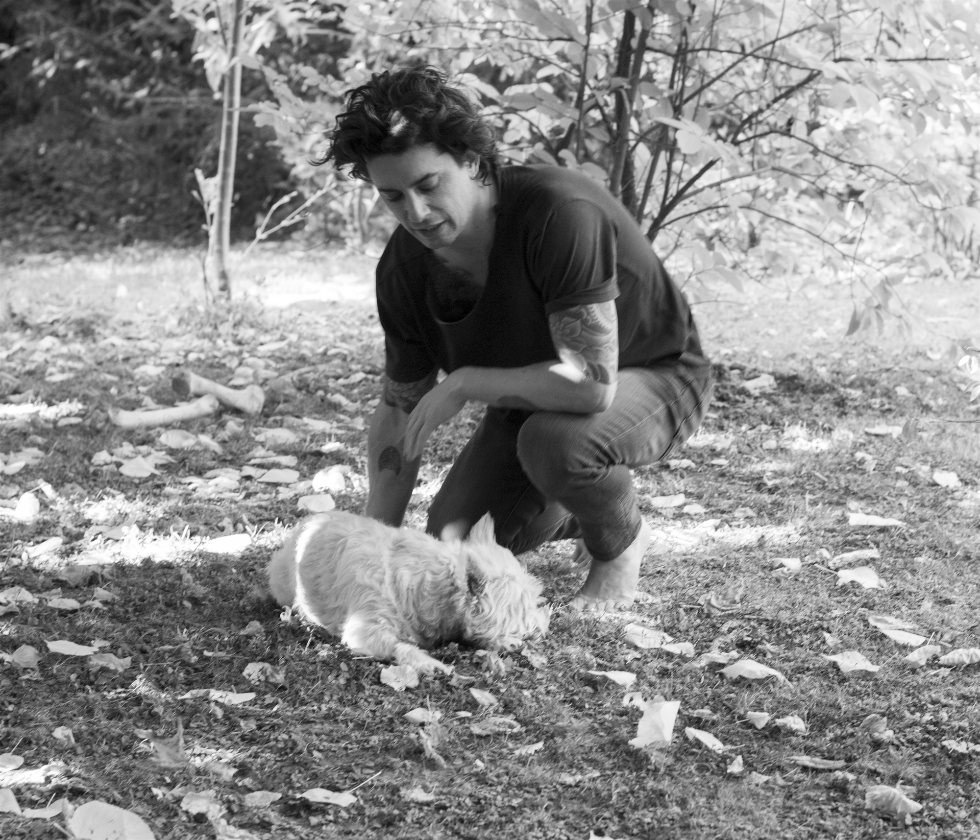 ο-μπ-λαμπατούτ-στην-κ-η-καρδιά-χτυπ-561949447