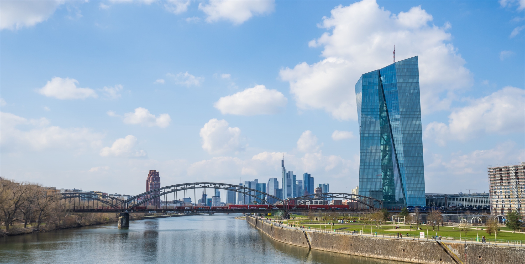 αγορές-ομολόγων-του-νότου-με-τα-κέρδη-α-561935848