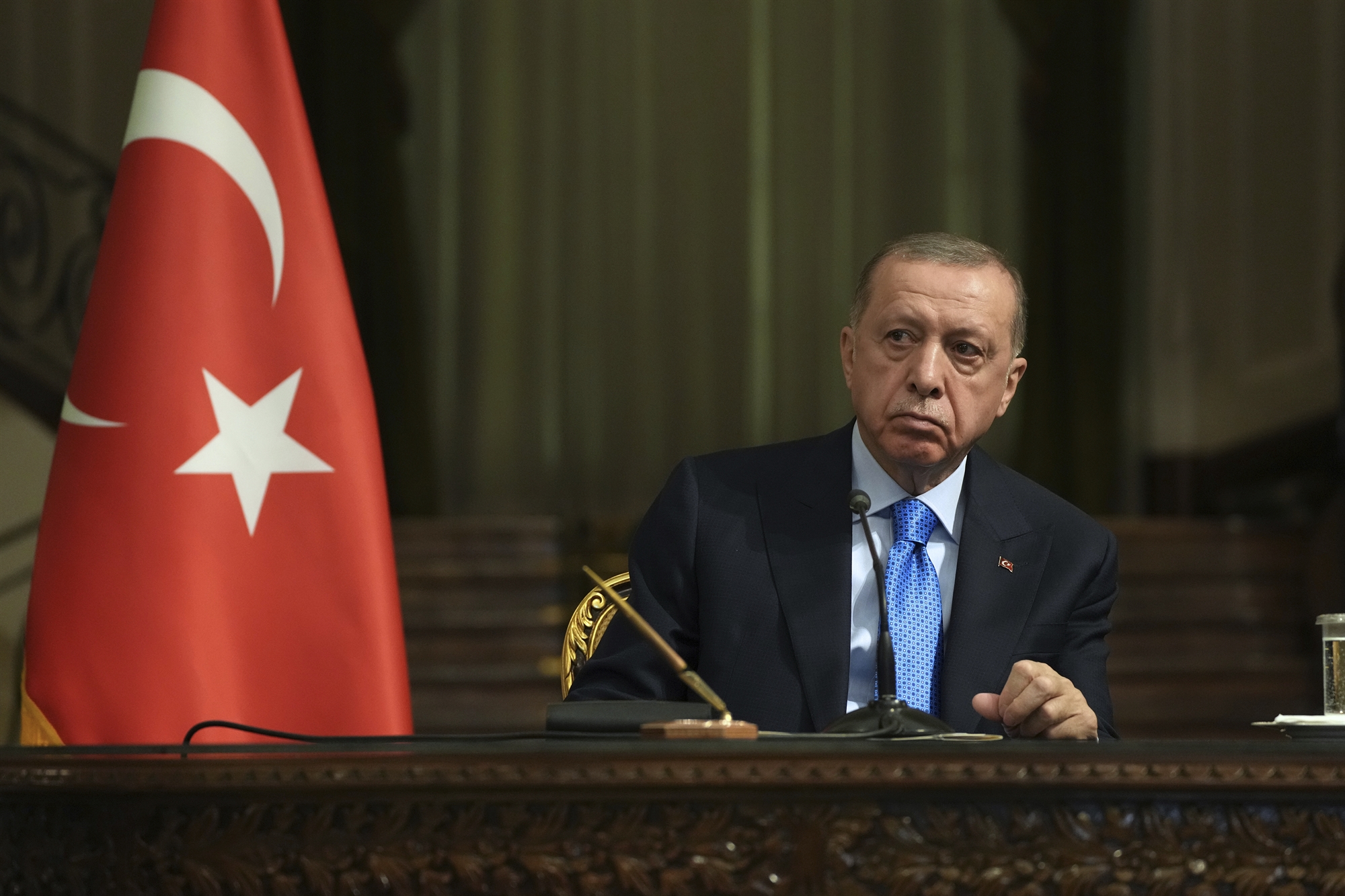 ερντογάν-συνάντηση-με-τον-πρωθυπουργ-561974548