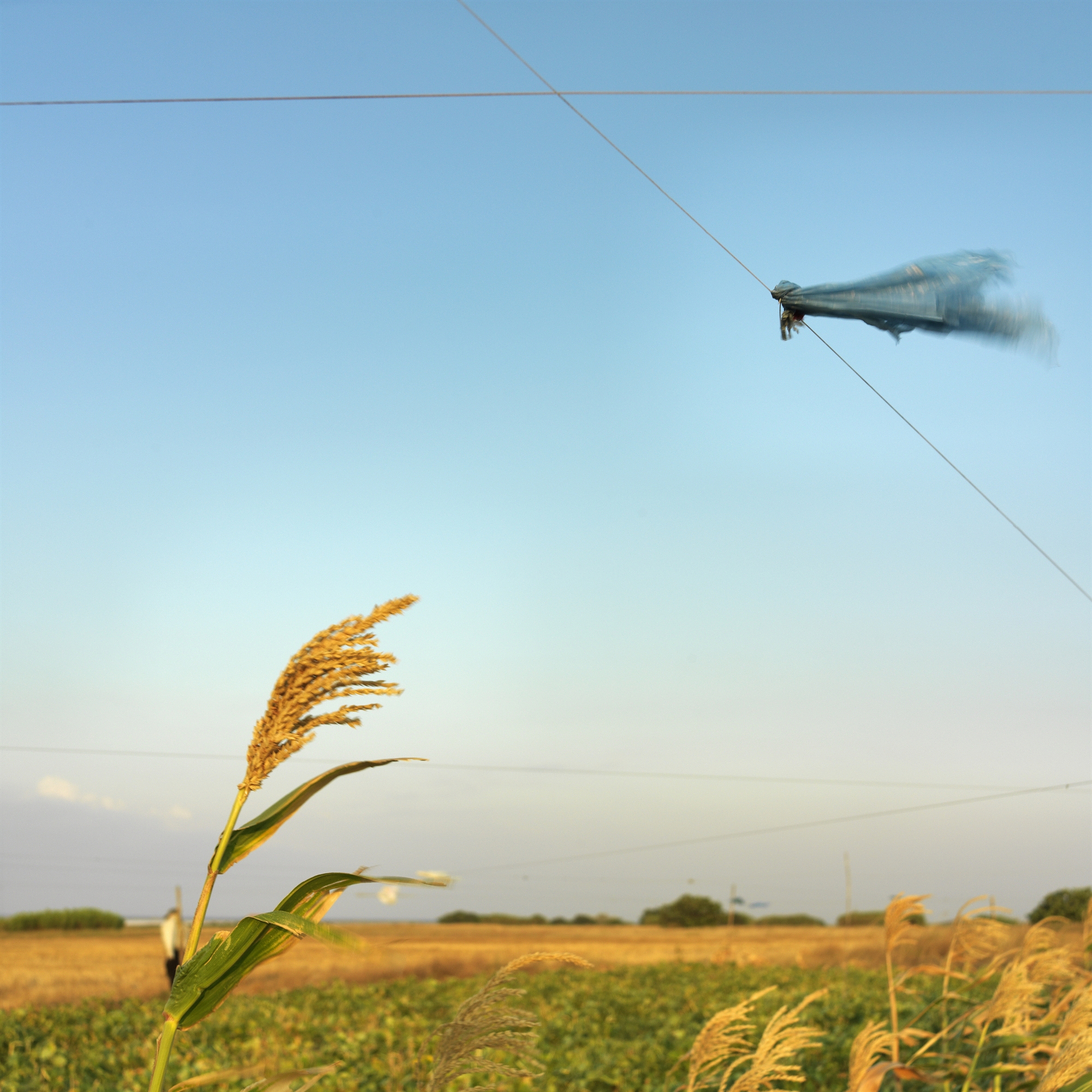 η-μικρά-ασία-της-λήμνου-561970918